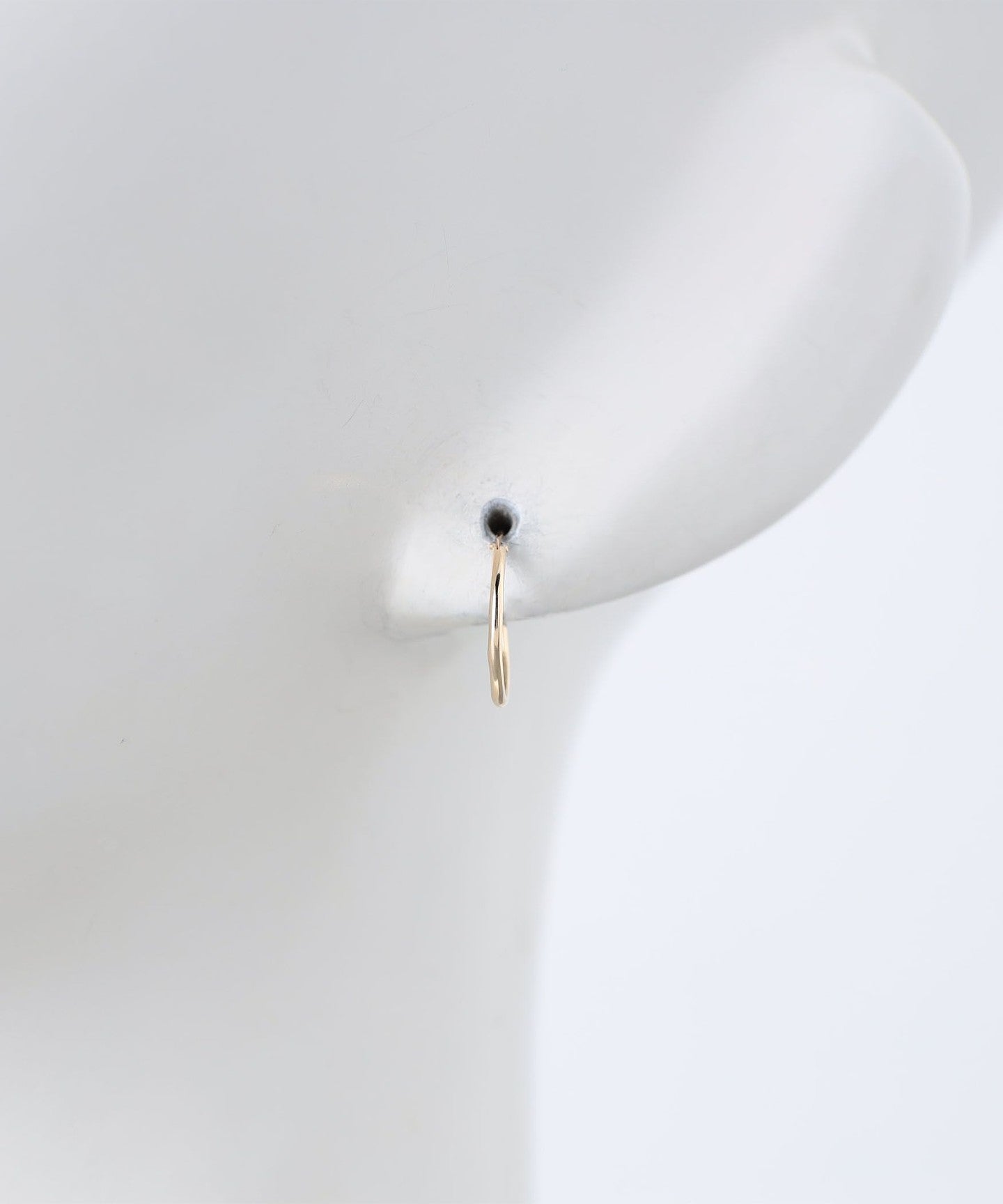 13335996355-d06.jpg