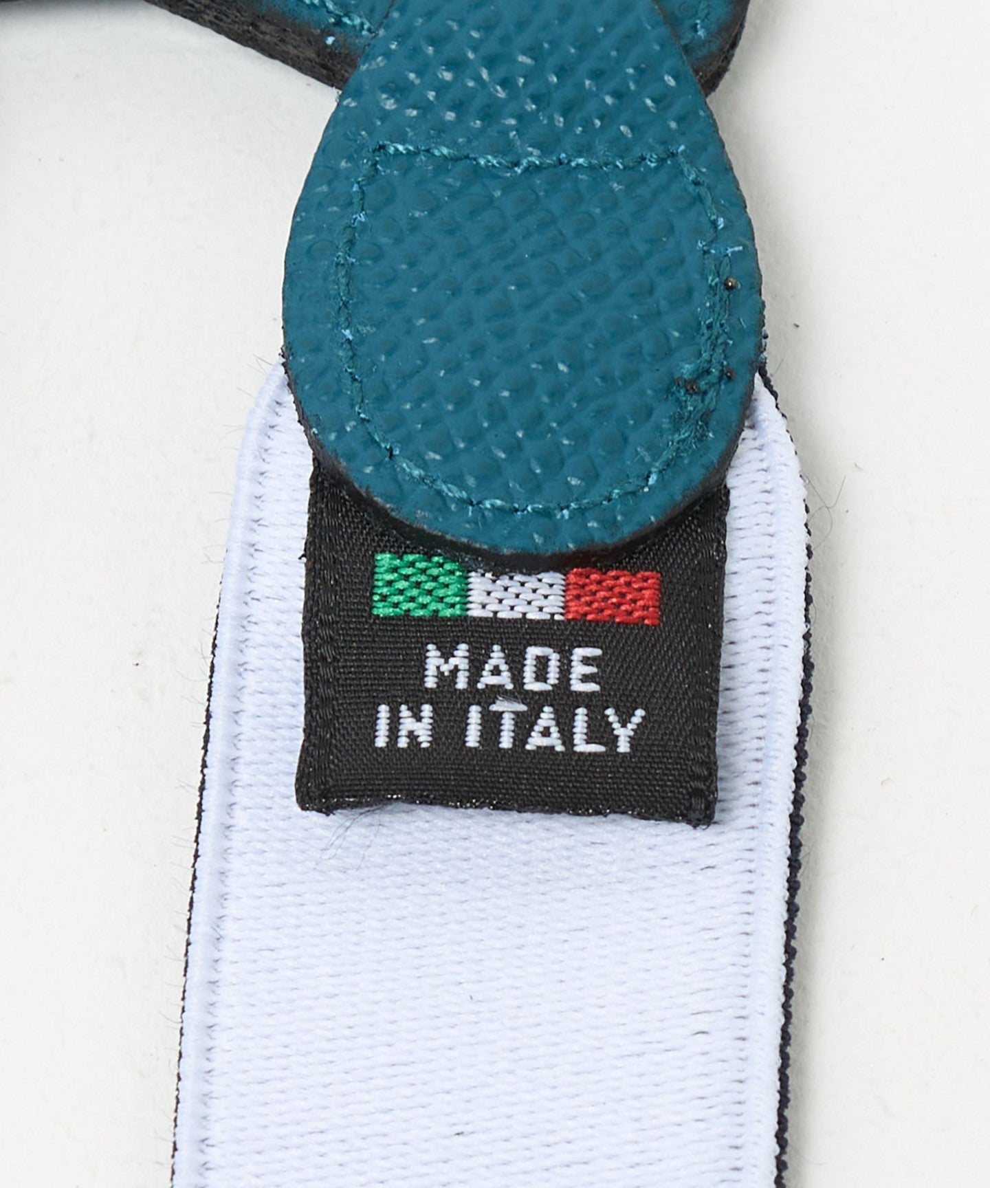 13336000000-d08.jpg