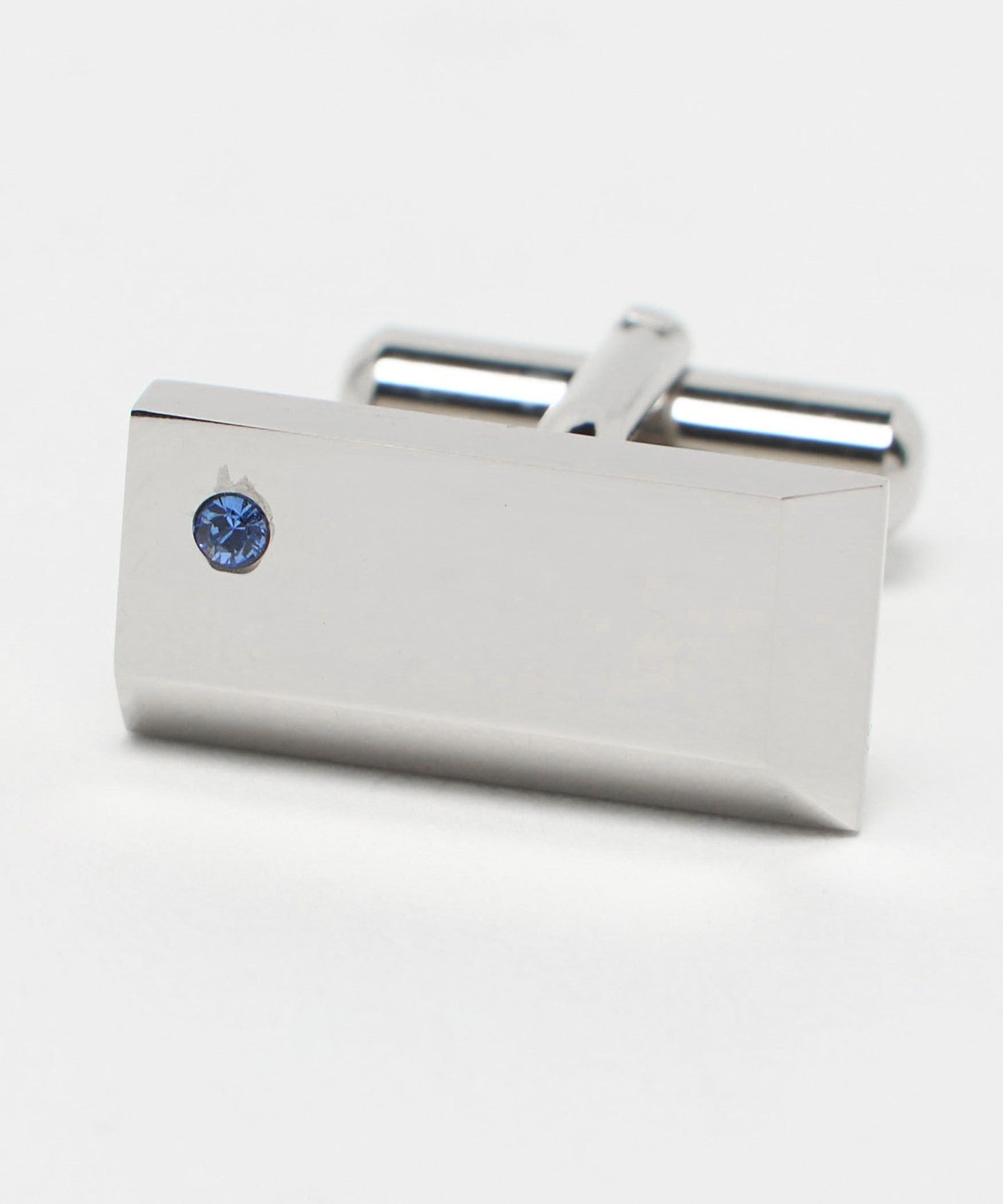13336996373-d04.jpg