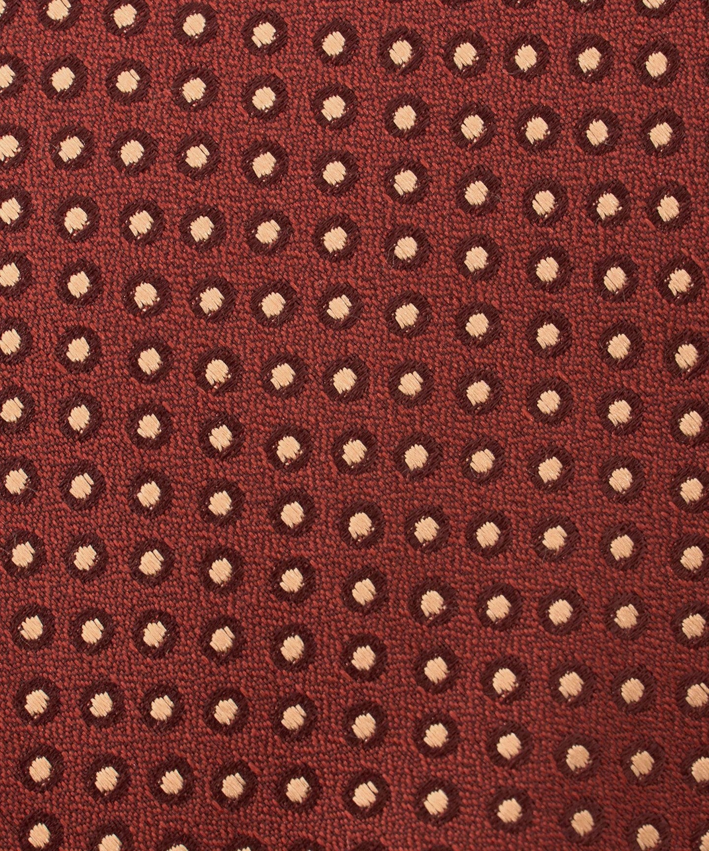 13343000031-d05.jpg