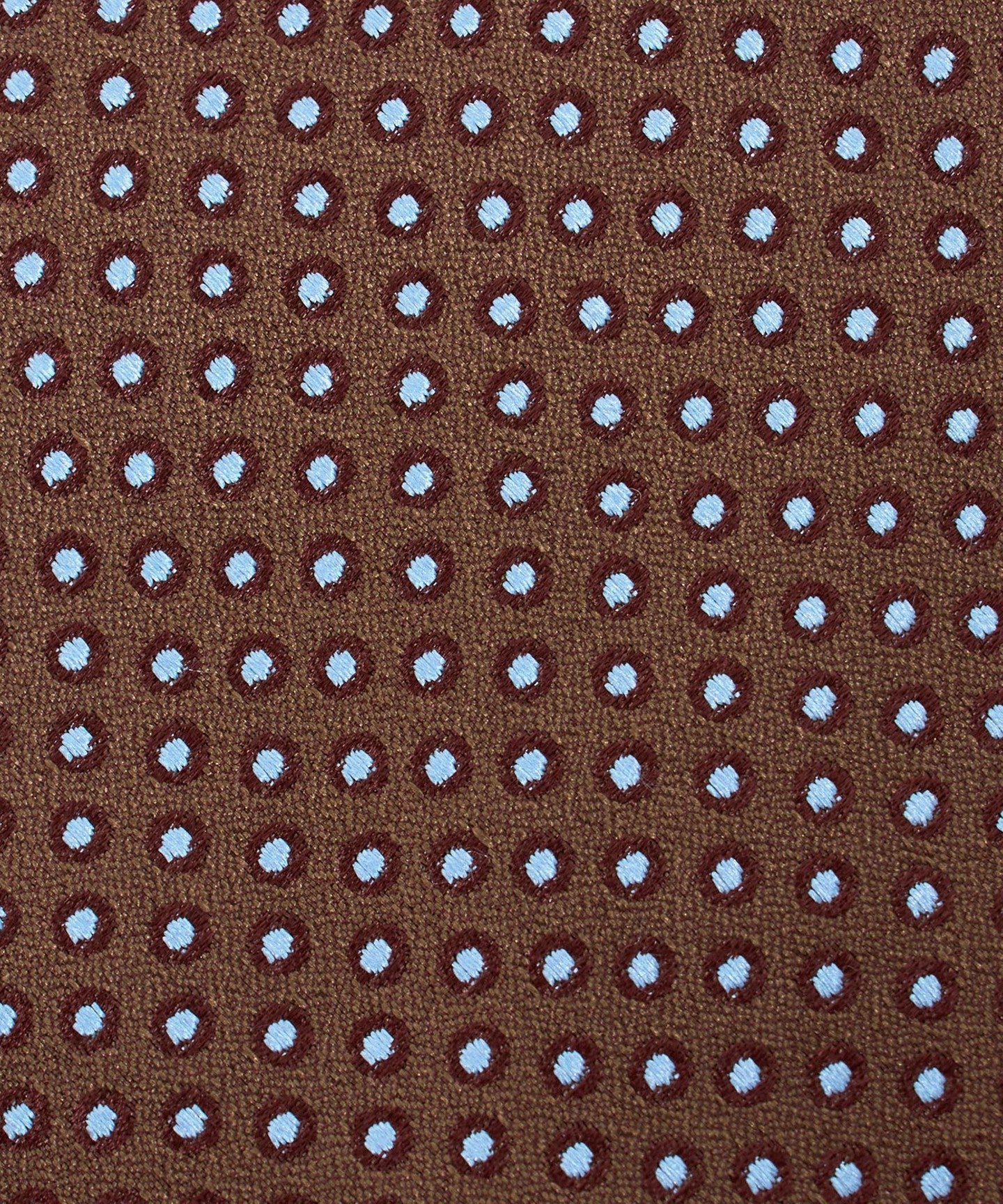 13343000031-d07.jpg