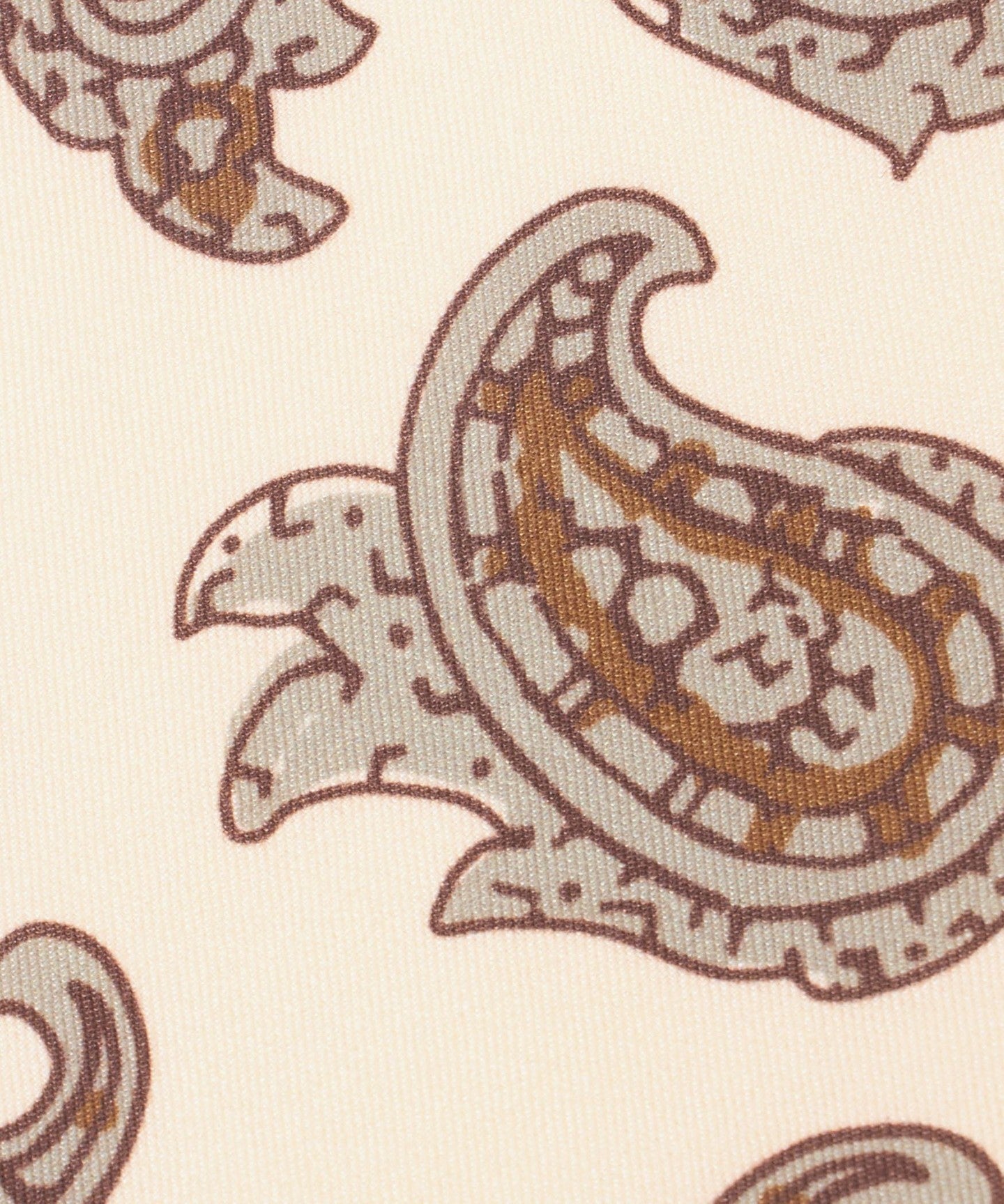 13343000050-d03.jpg