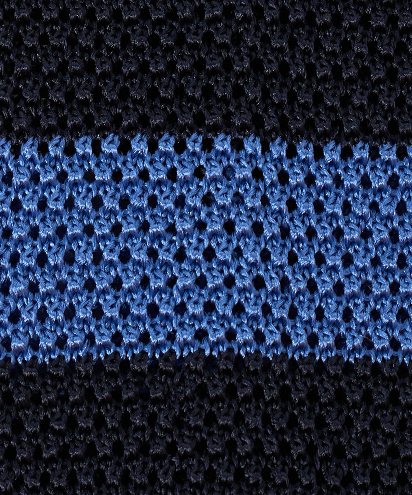 13343000073-d03.jpg