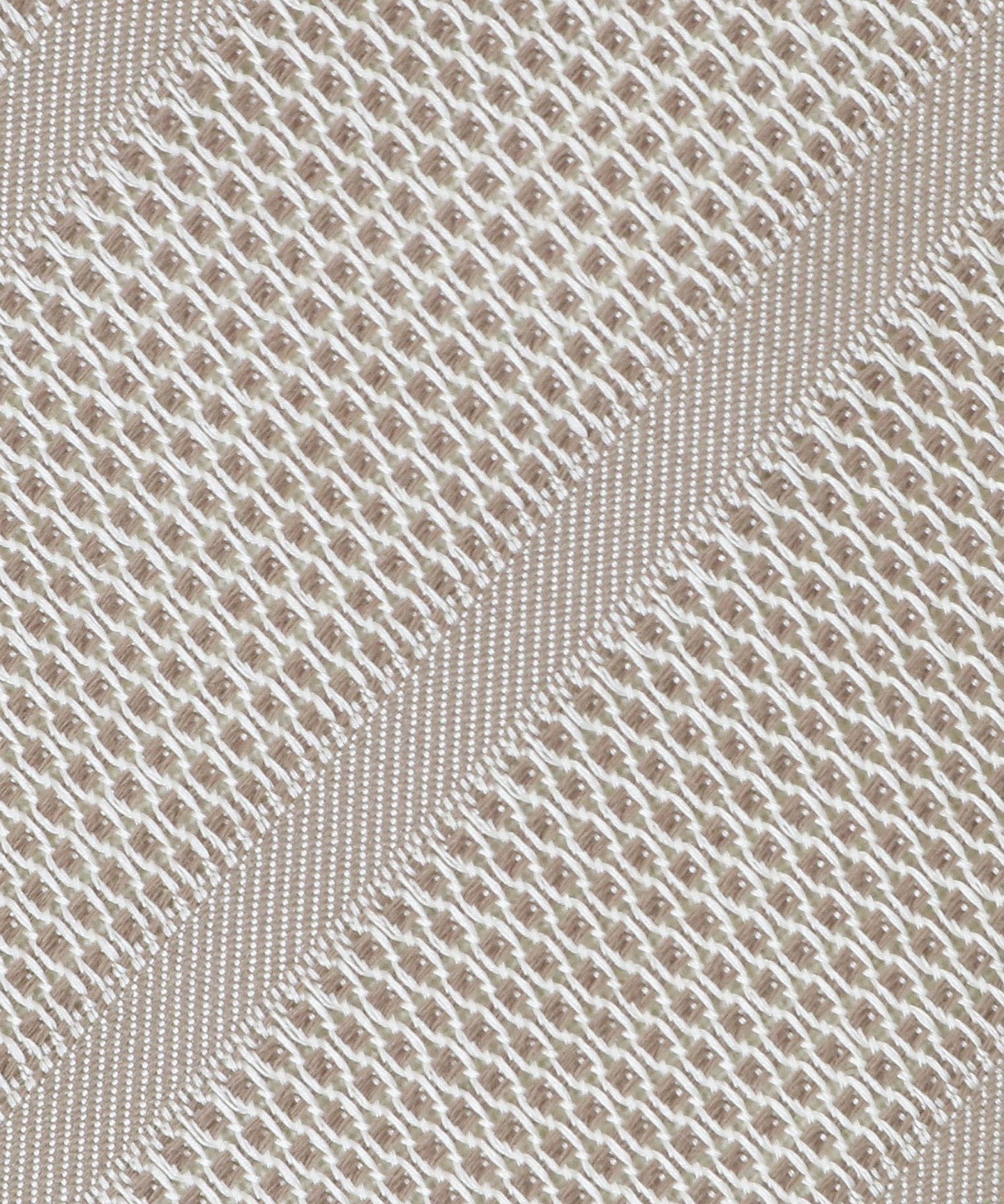 13343000128-d08.jpg