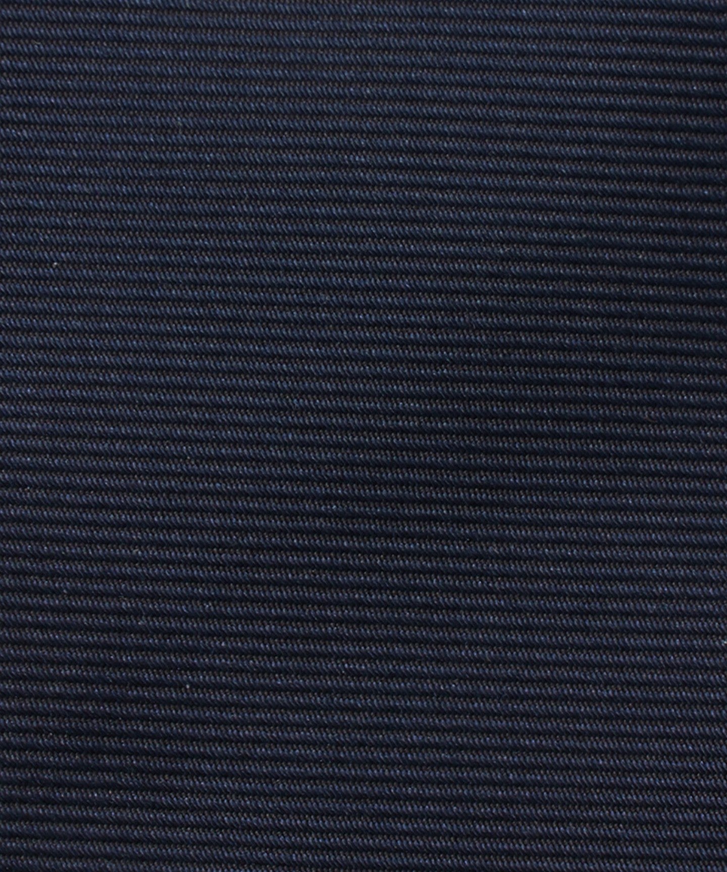 13343000151-d03.jpg