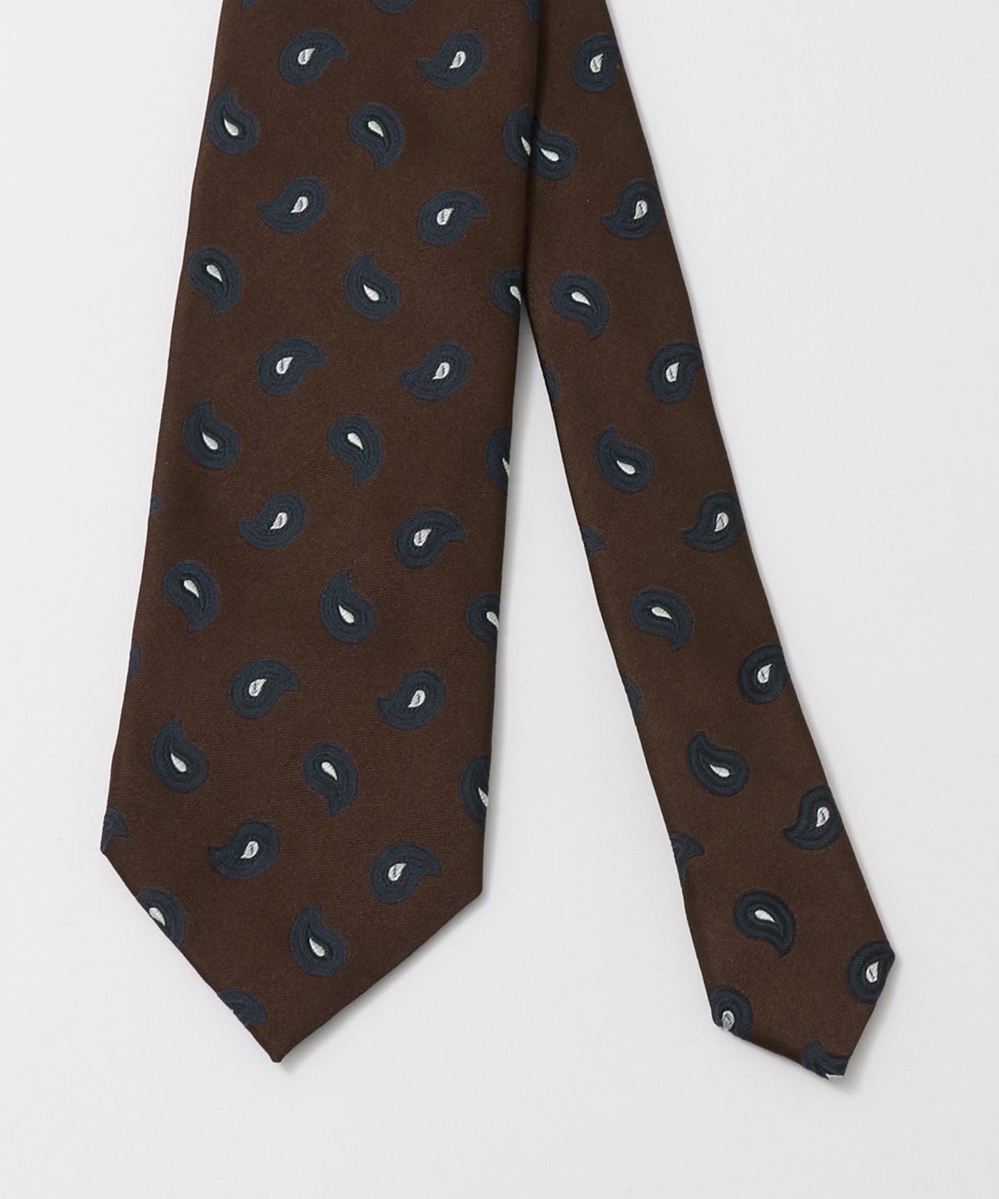 13343000153-d01.jpg