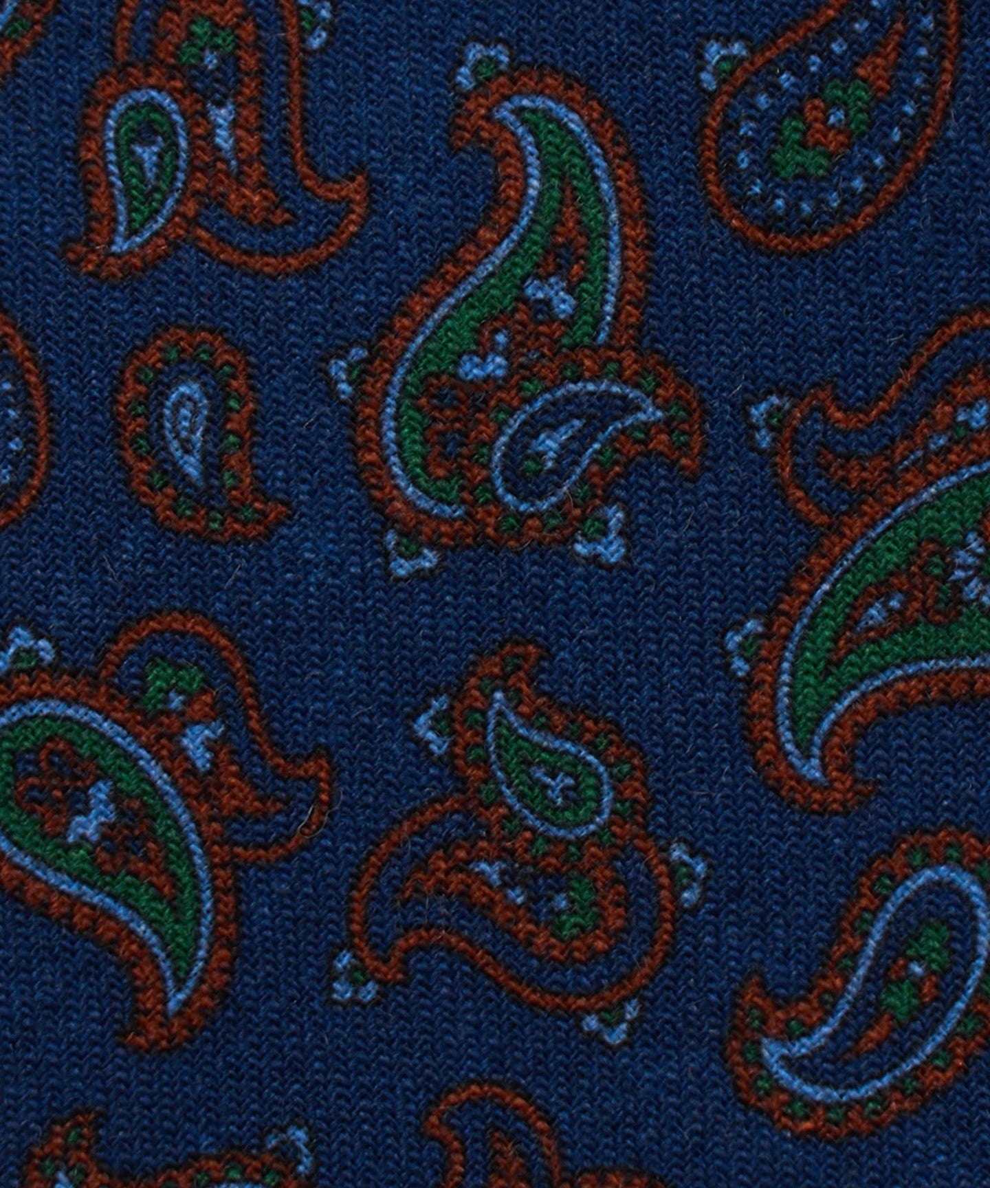 13343000155-d05.jpg