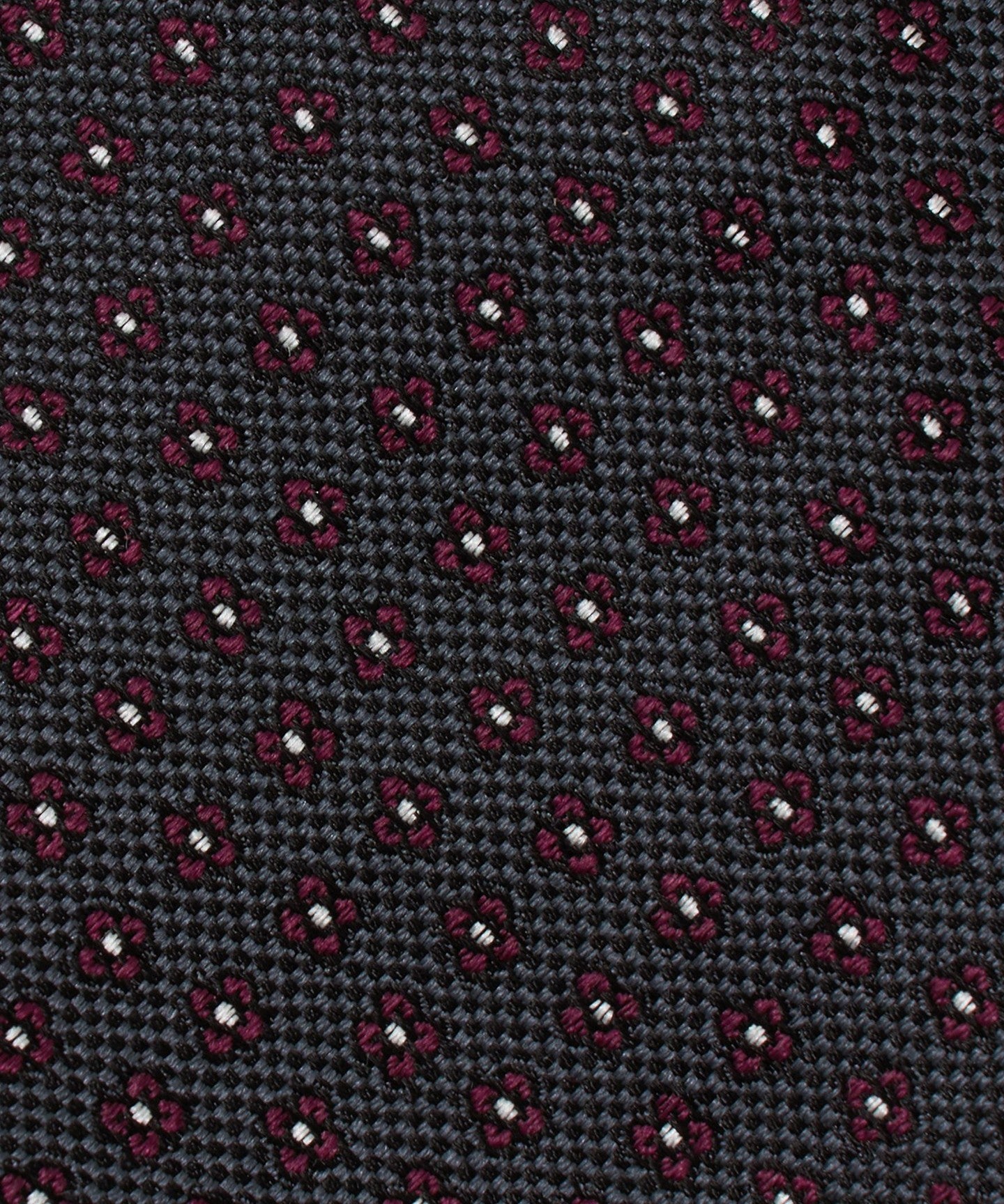 13343000156-d03.jpg