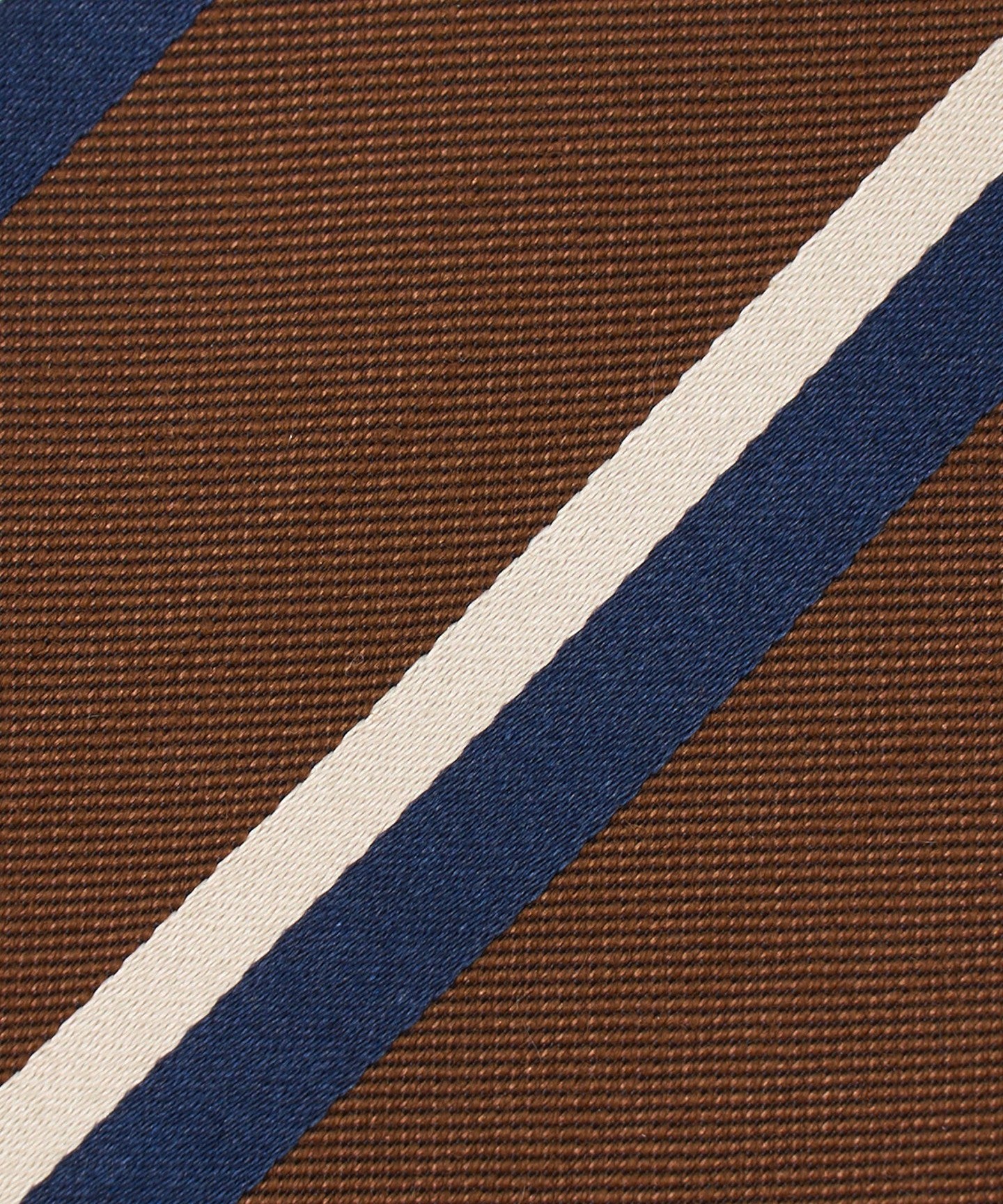 13343000160-d07.jpg