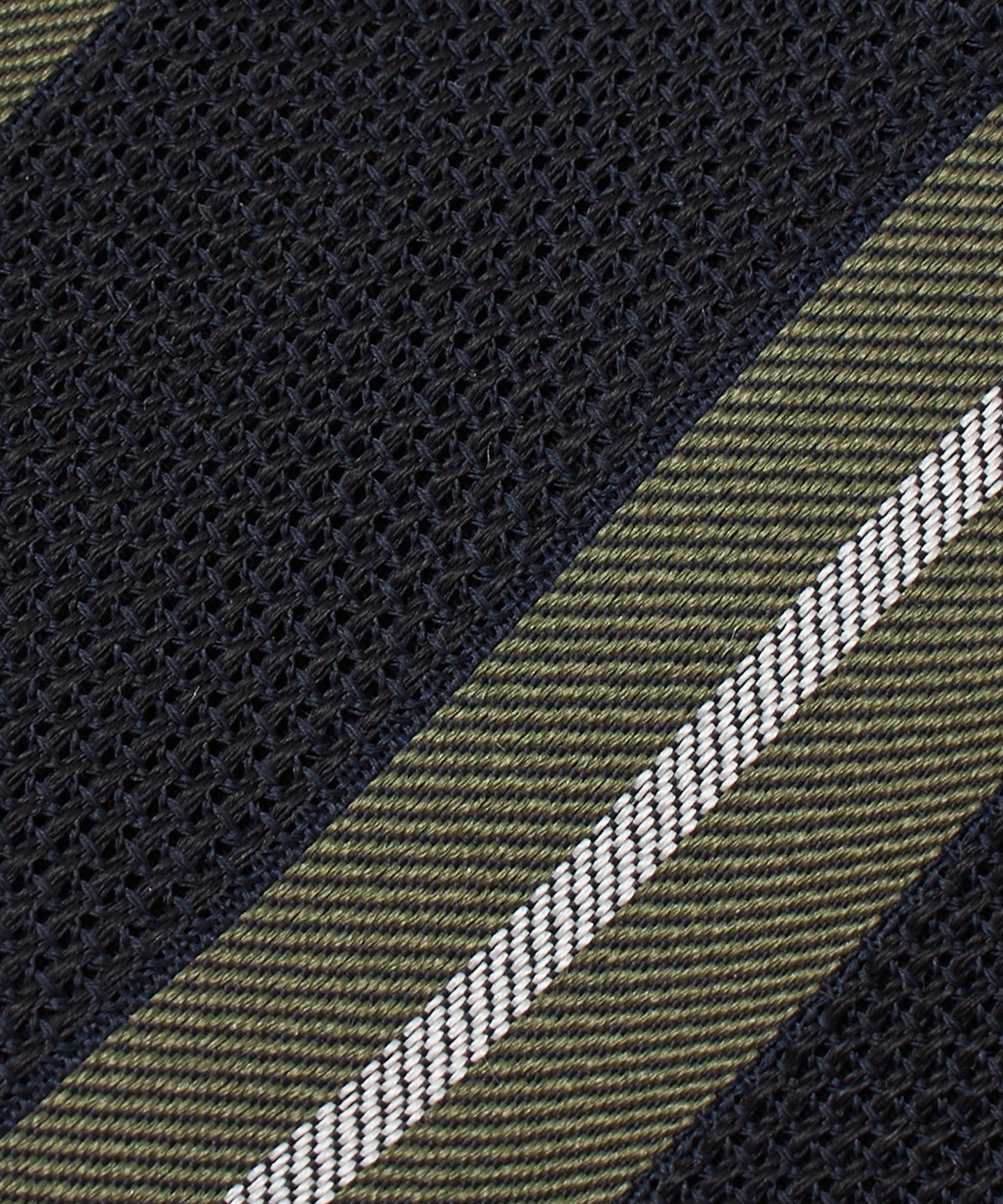 13343000161-d03.jpg