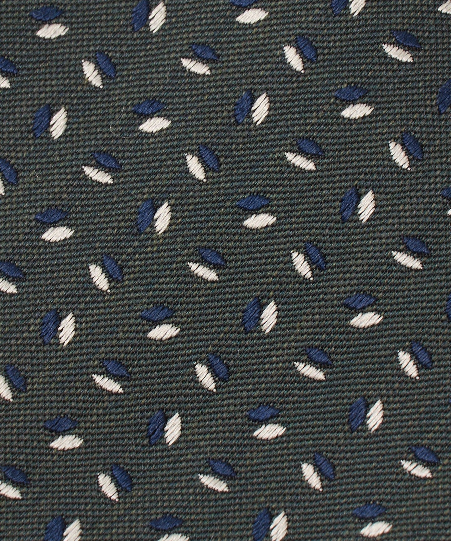 13343000162-d05.jpg