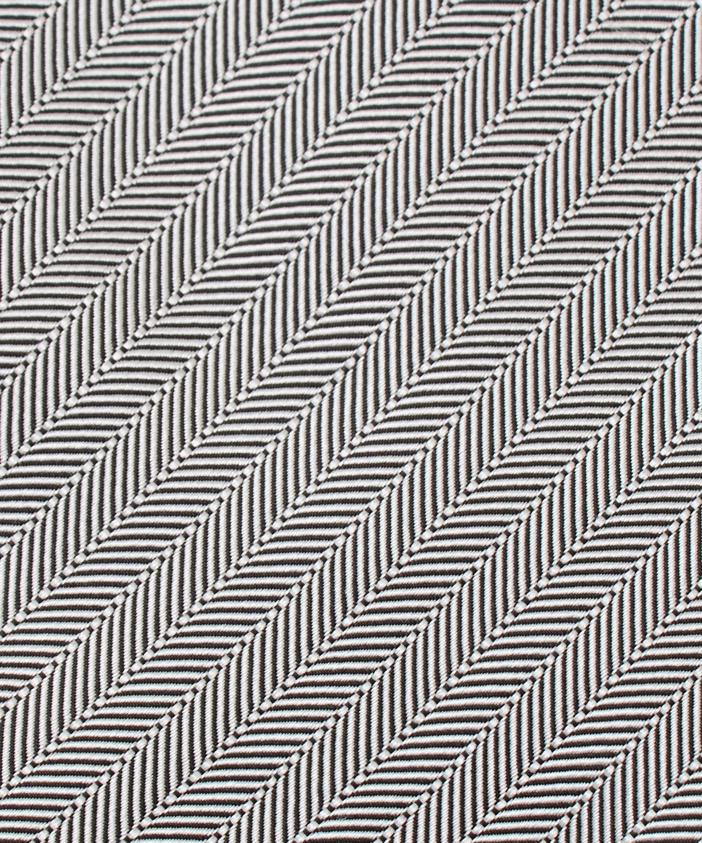 13343000164-d03.jpg