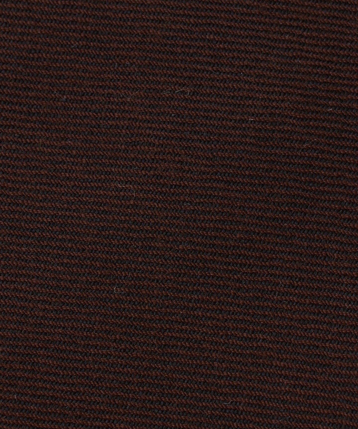 13343000165-d03.jpg