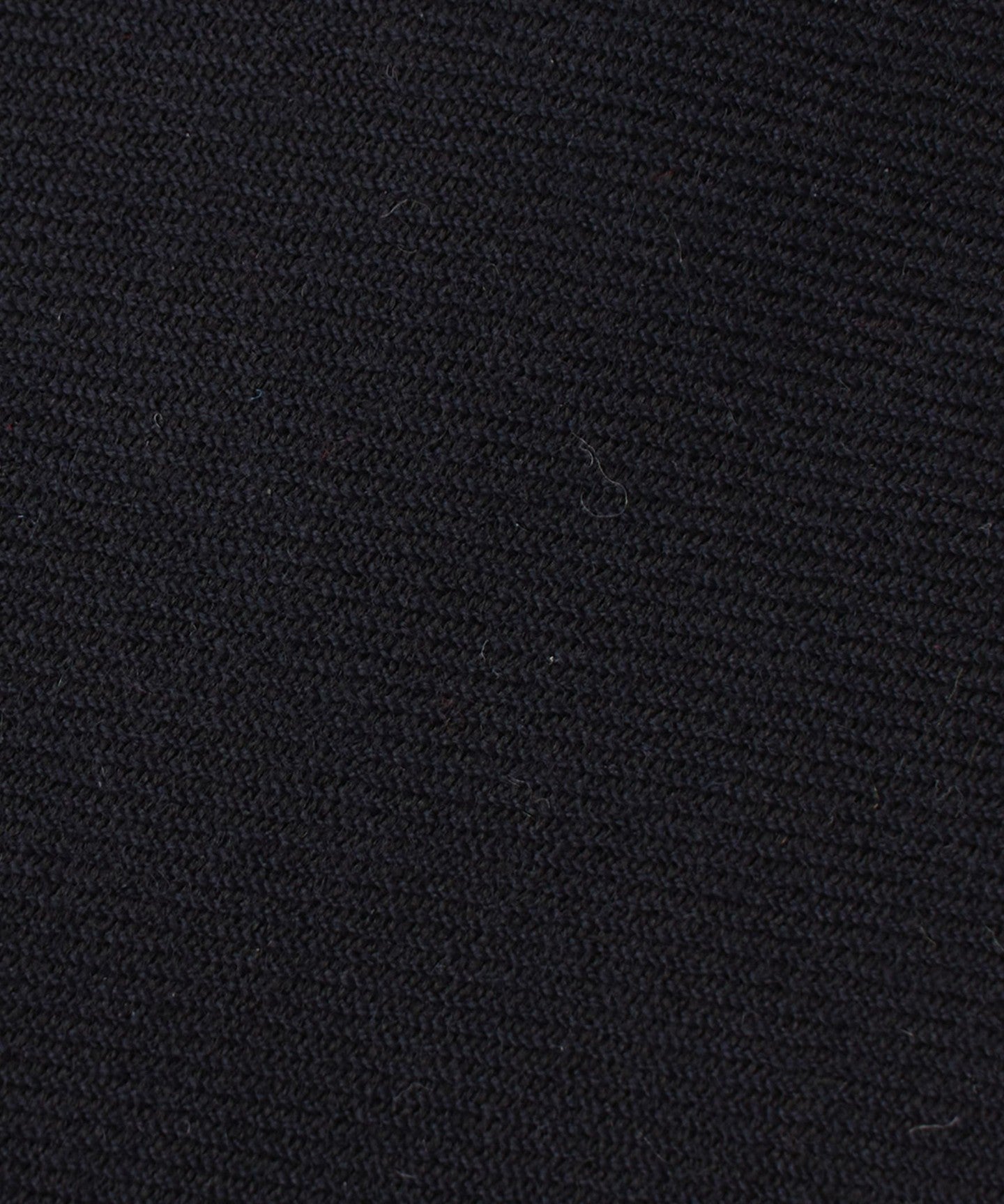 13343000165-d05.jpg