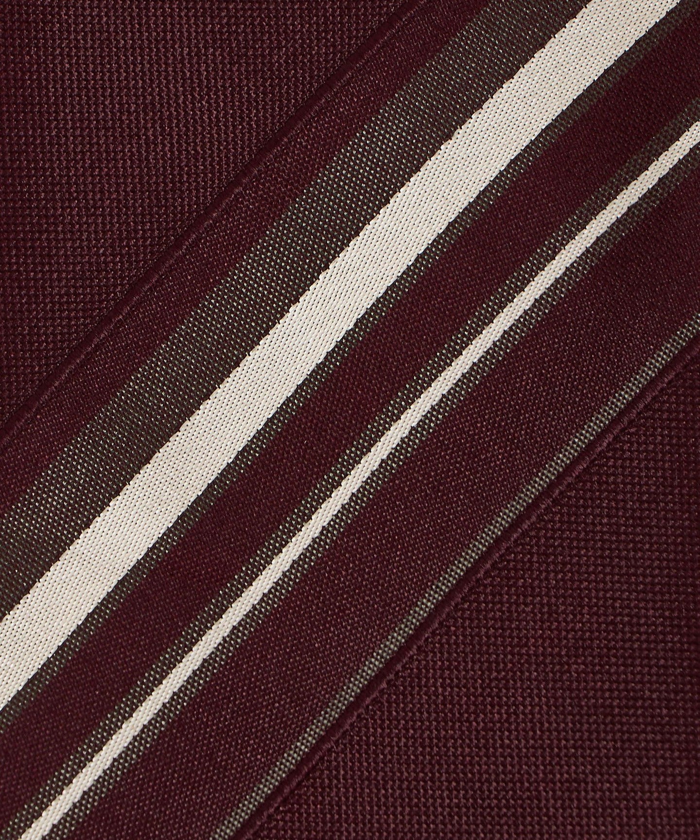 13344000000-d05.jpg