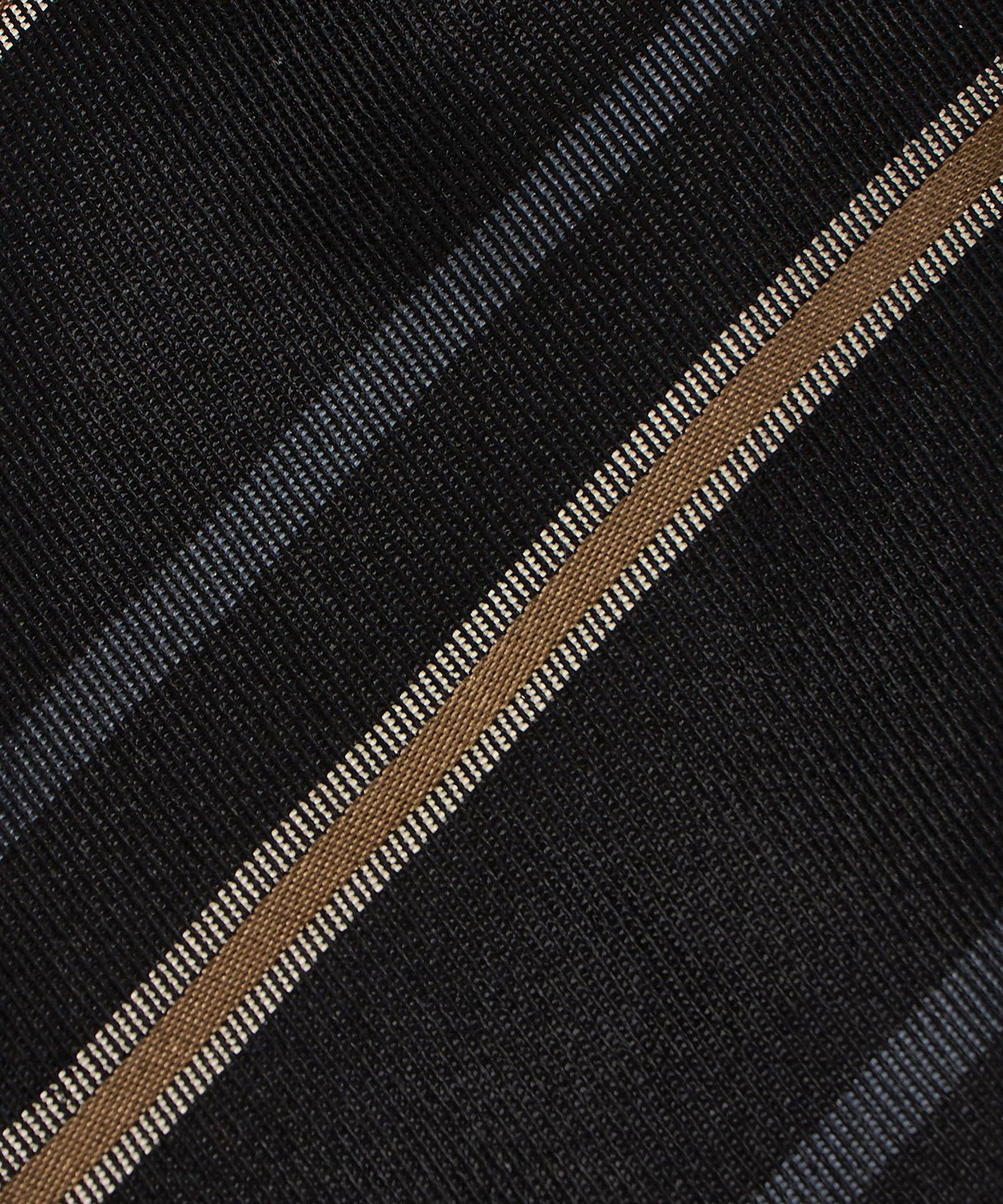 13344000001-d03.jpg