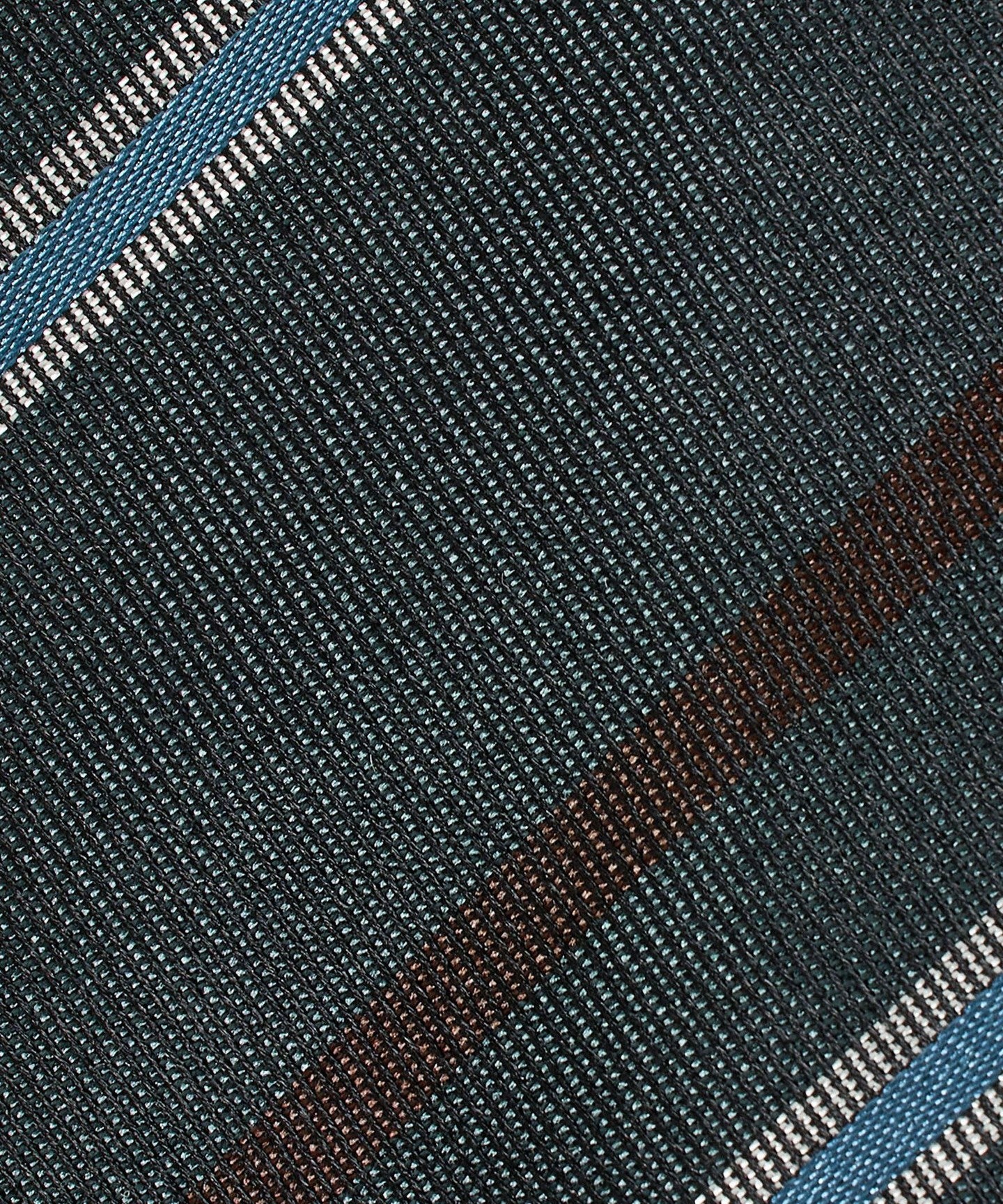 13344000001-d05.jpg