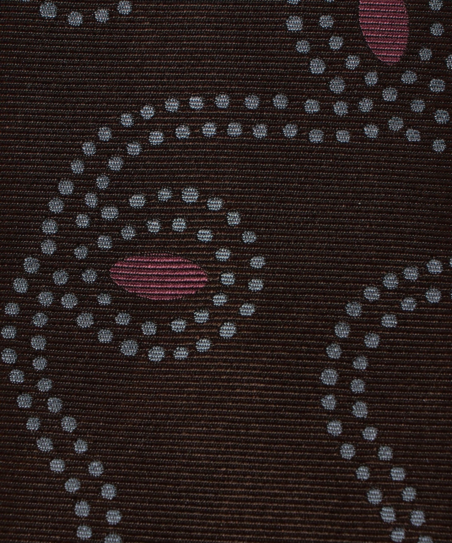 13344000006-d03.jpg
