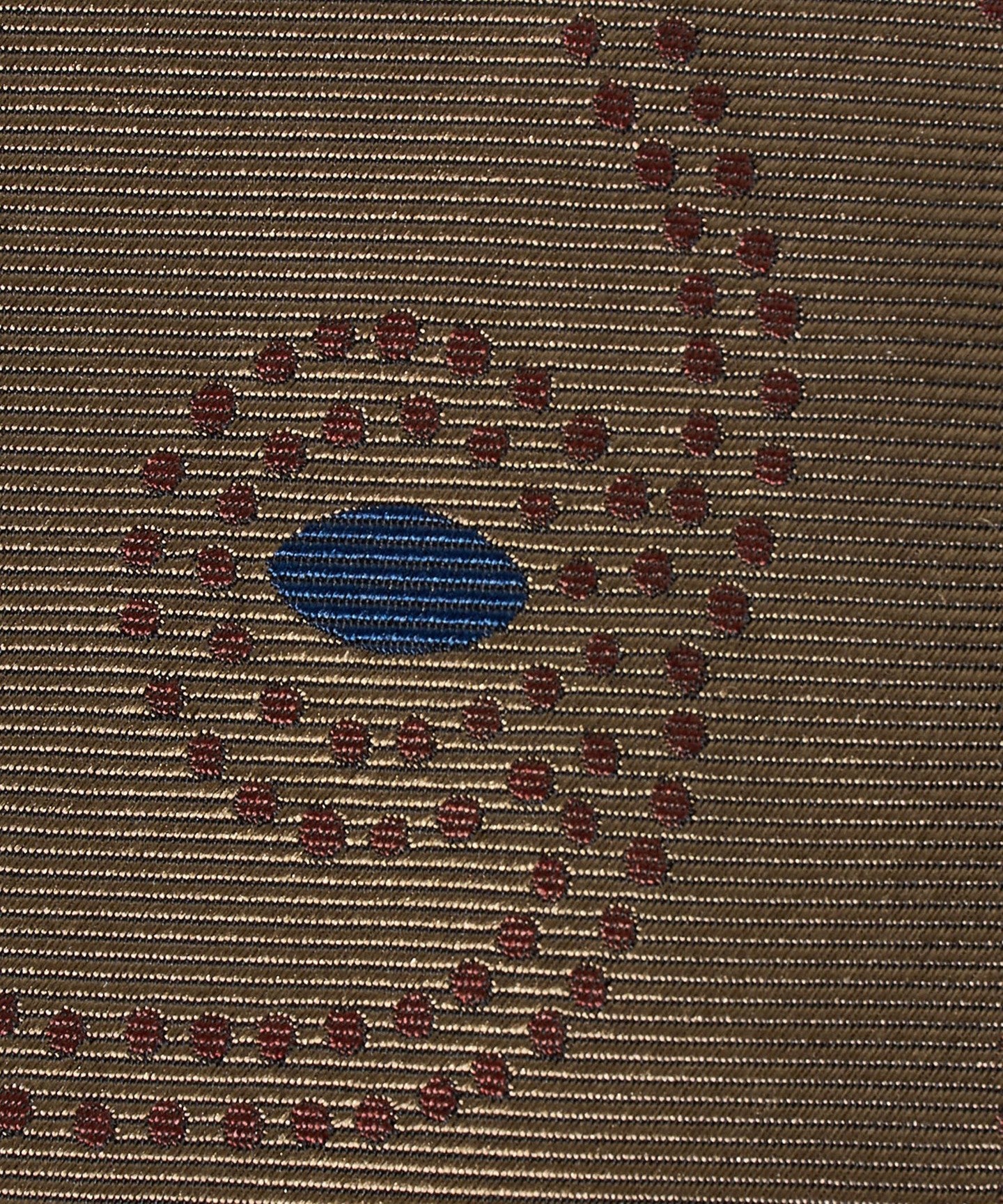 13344000006-d06.jpg