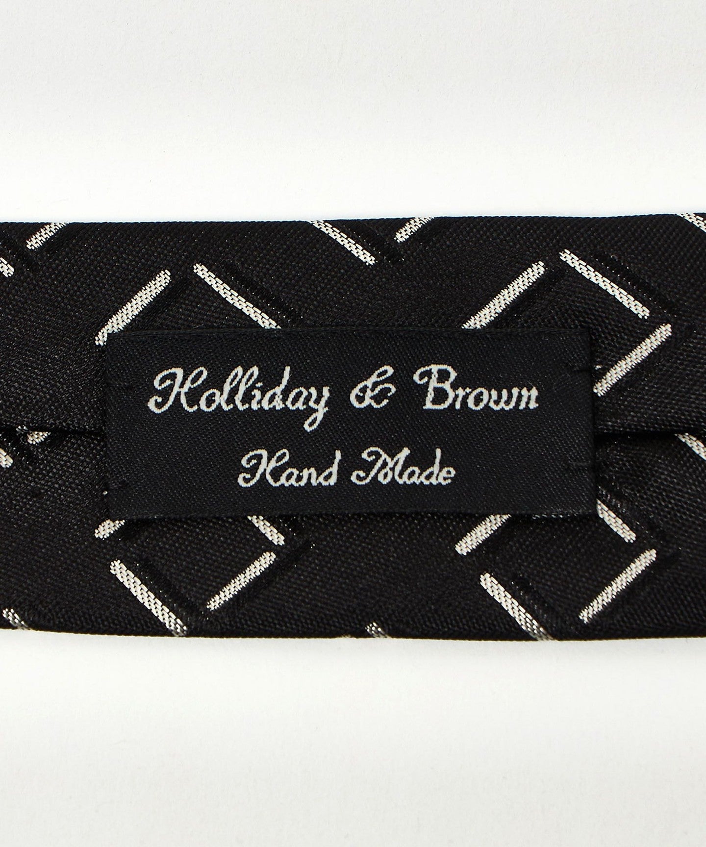13344000007-d04.jpg