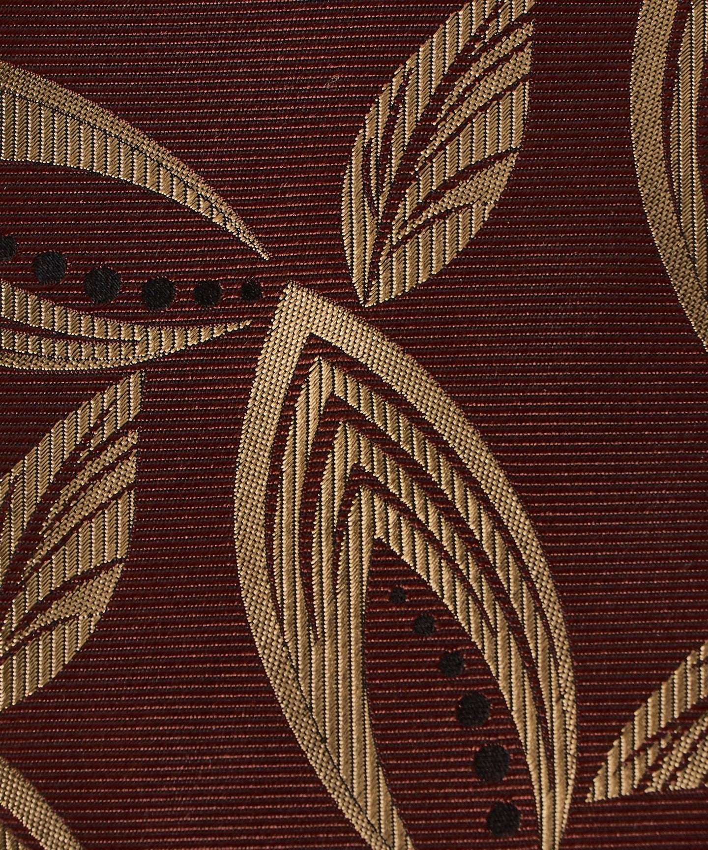 13344000008-d05.jpg