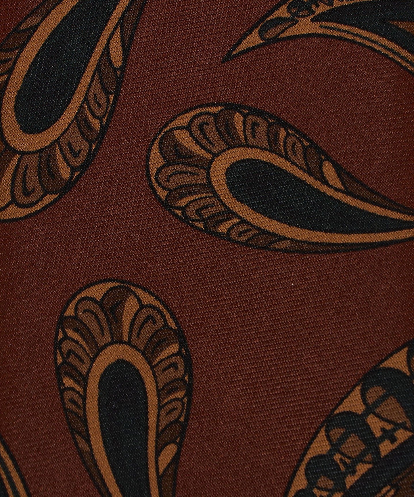 13344000010-d05.jpg