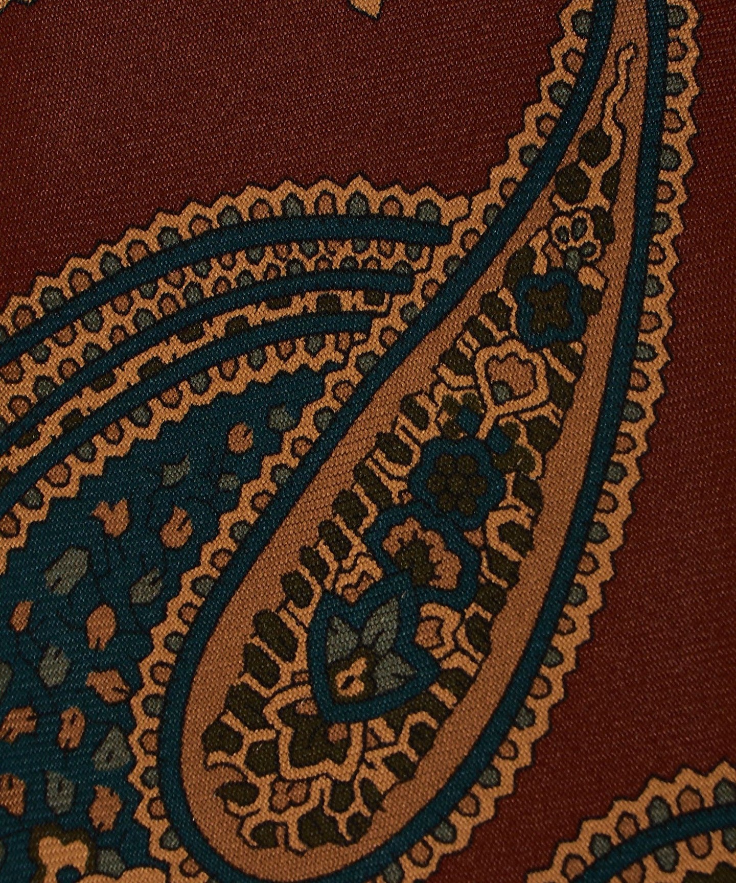 13344000011-d03.jpg