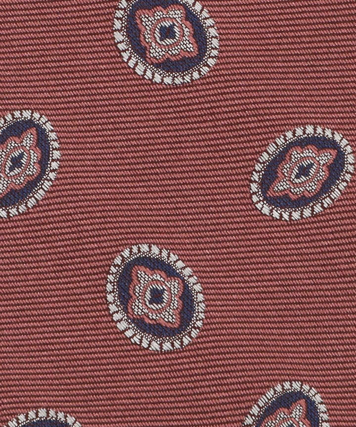 13344000052-d07.jpg