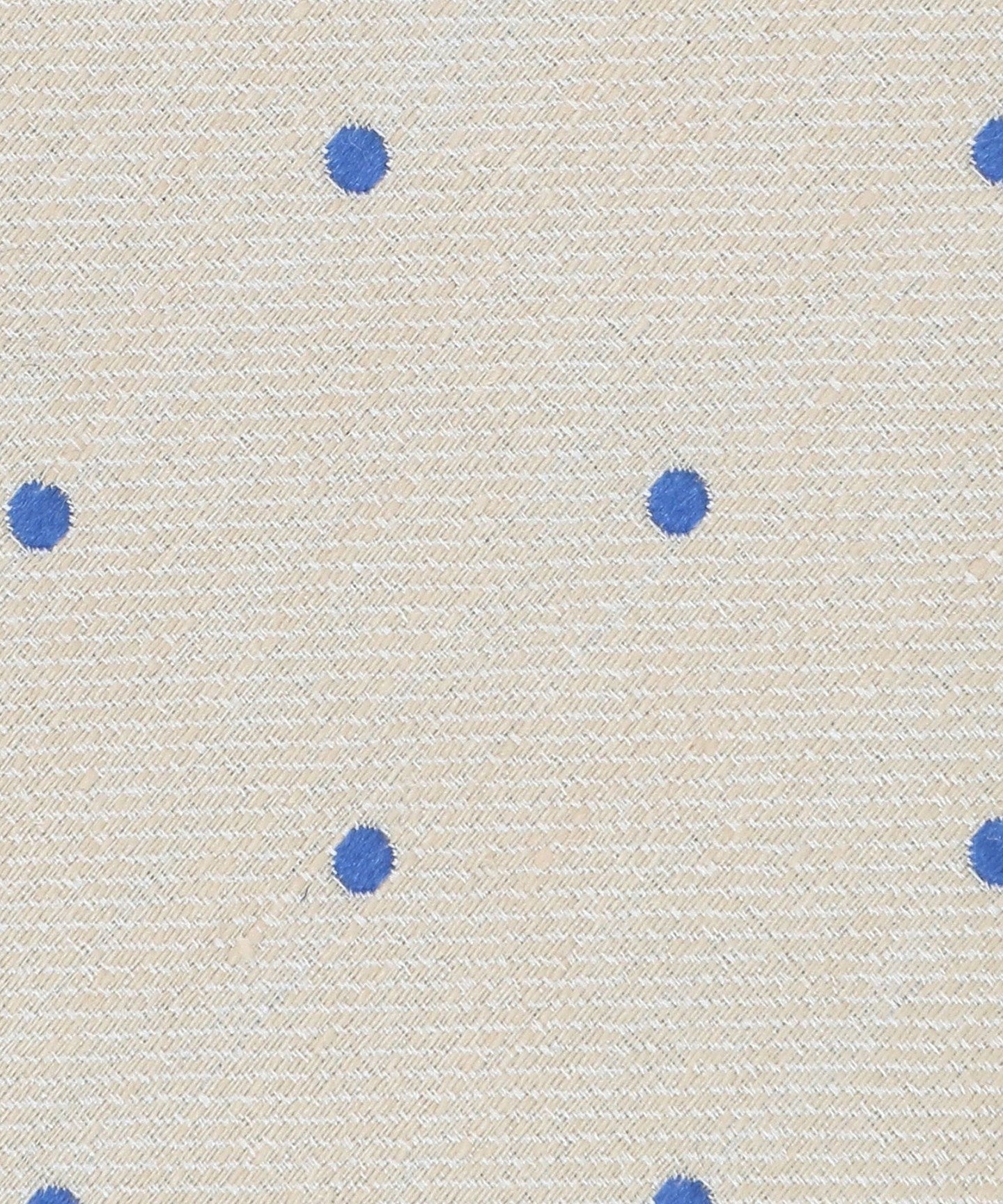 13344000056-d05.jpg