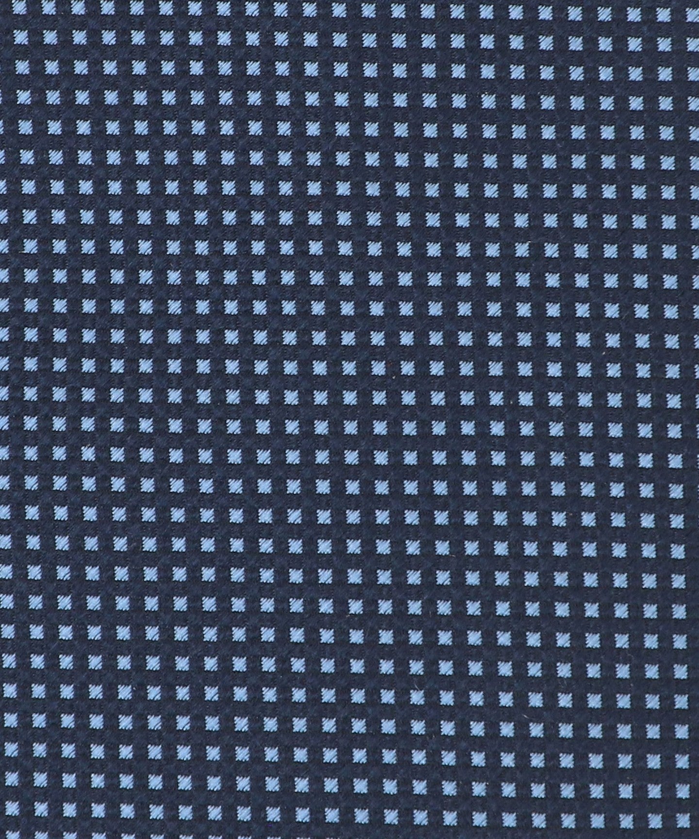 13344000060-d03.jpg