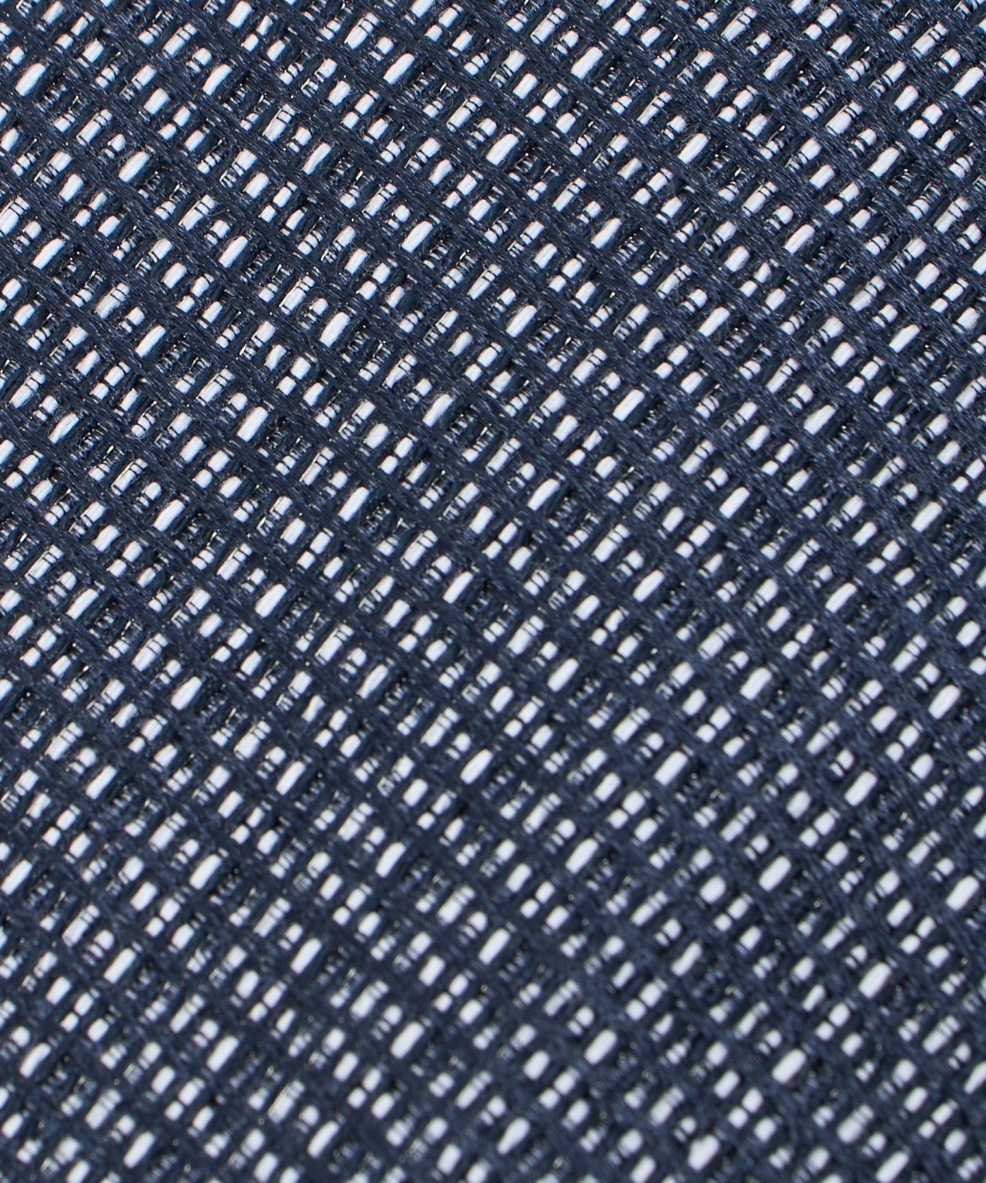 13344000064-d06.jpg