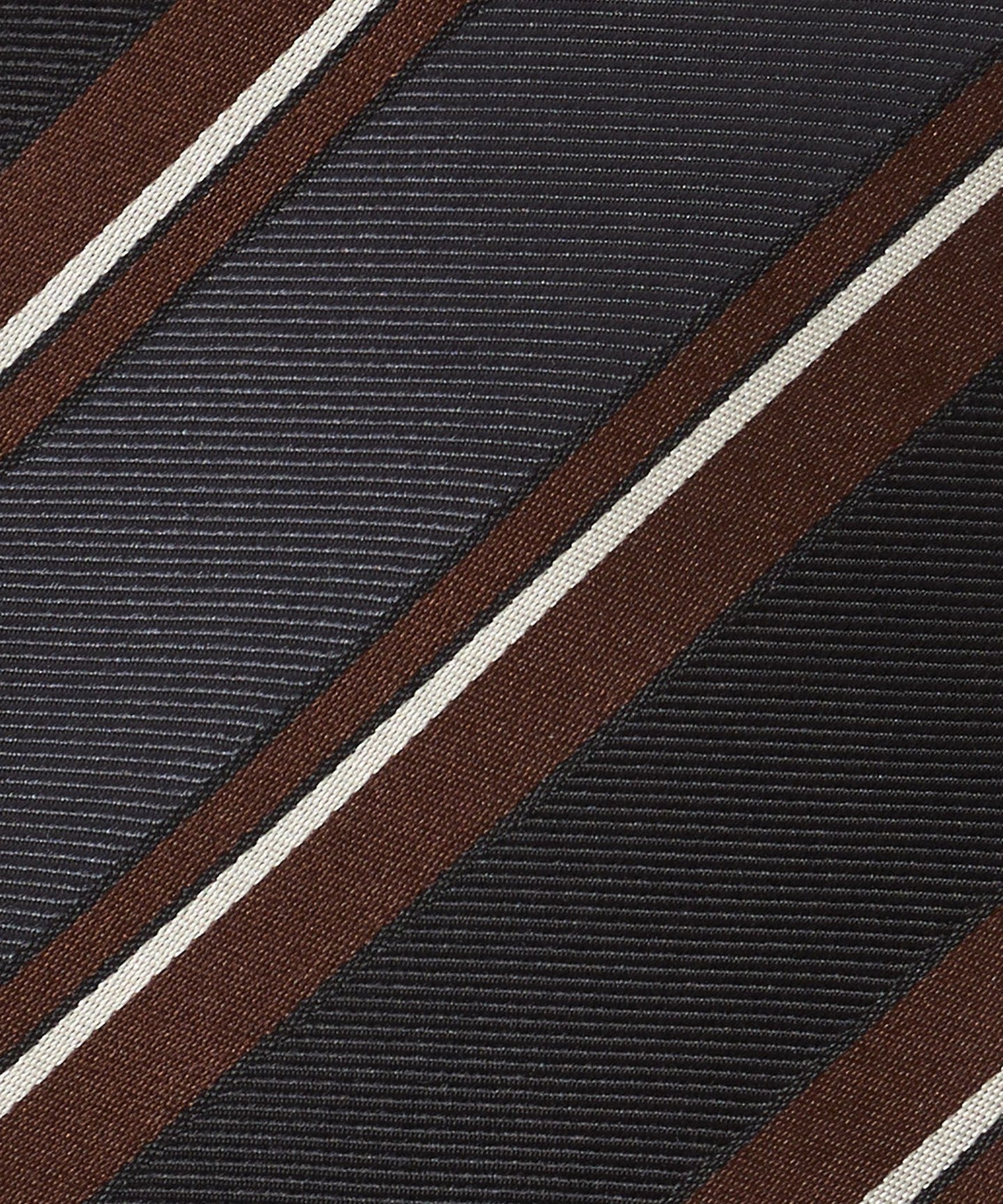 13344000066-d03.jpg