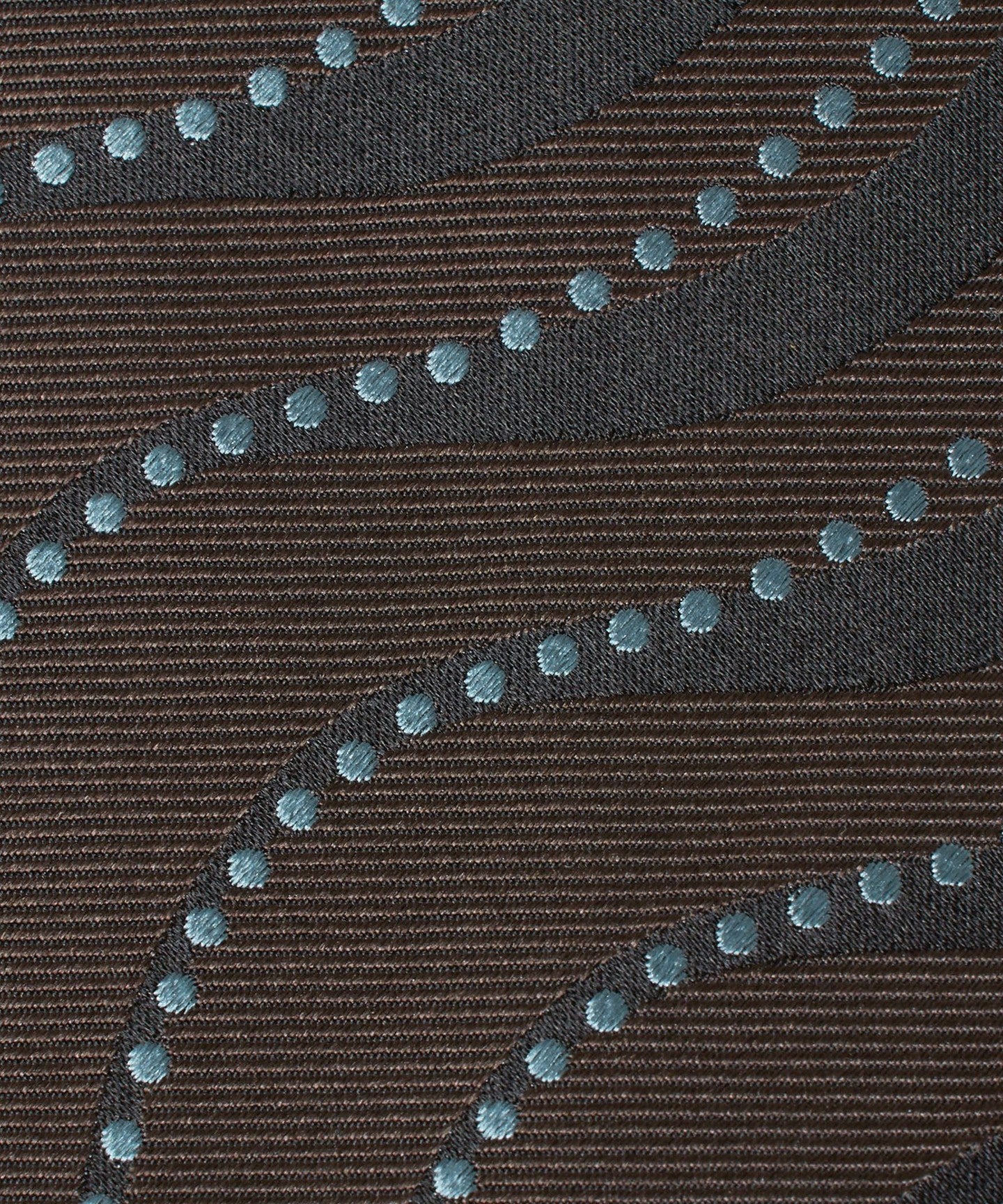 13344000071-d05.jpg