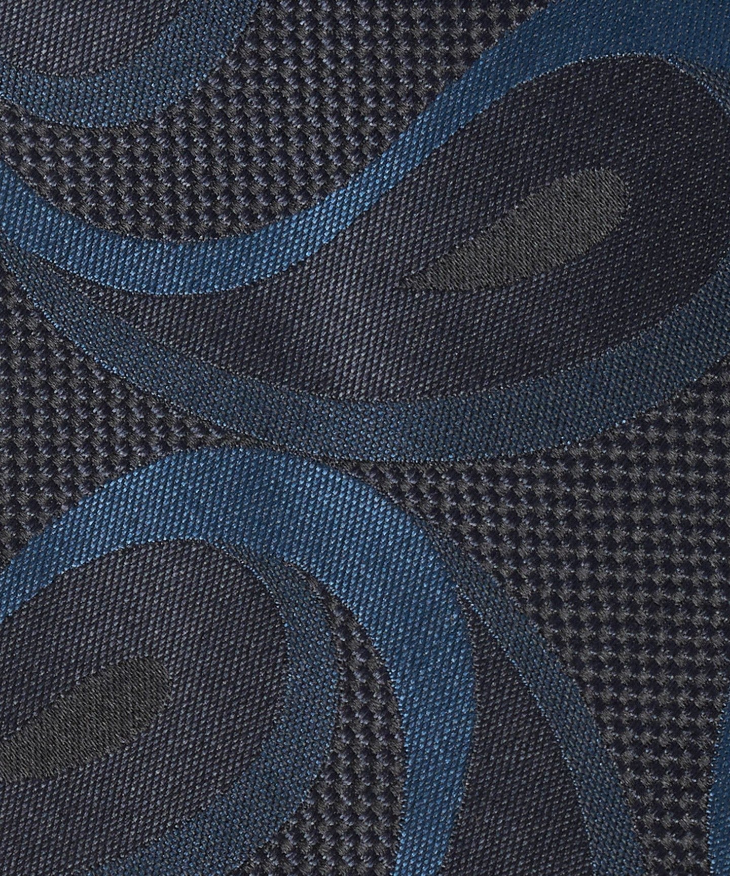 13344000074-d03.jpg