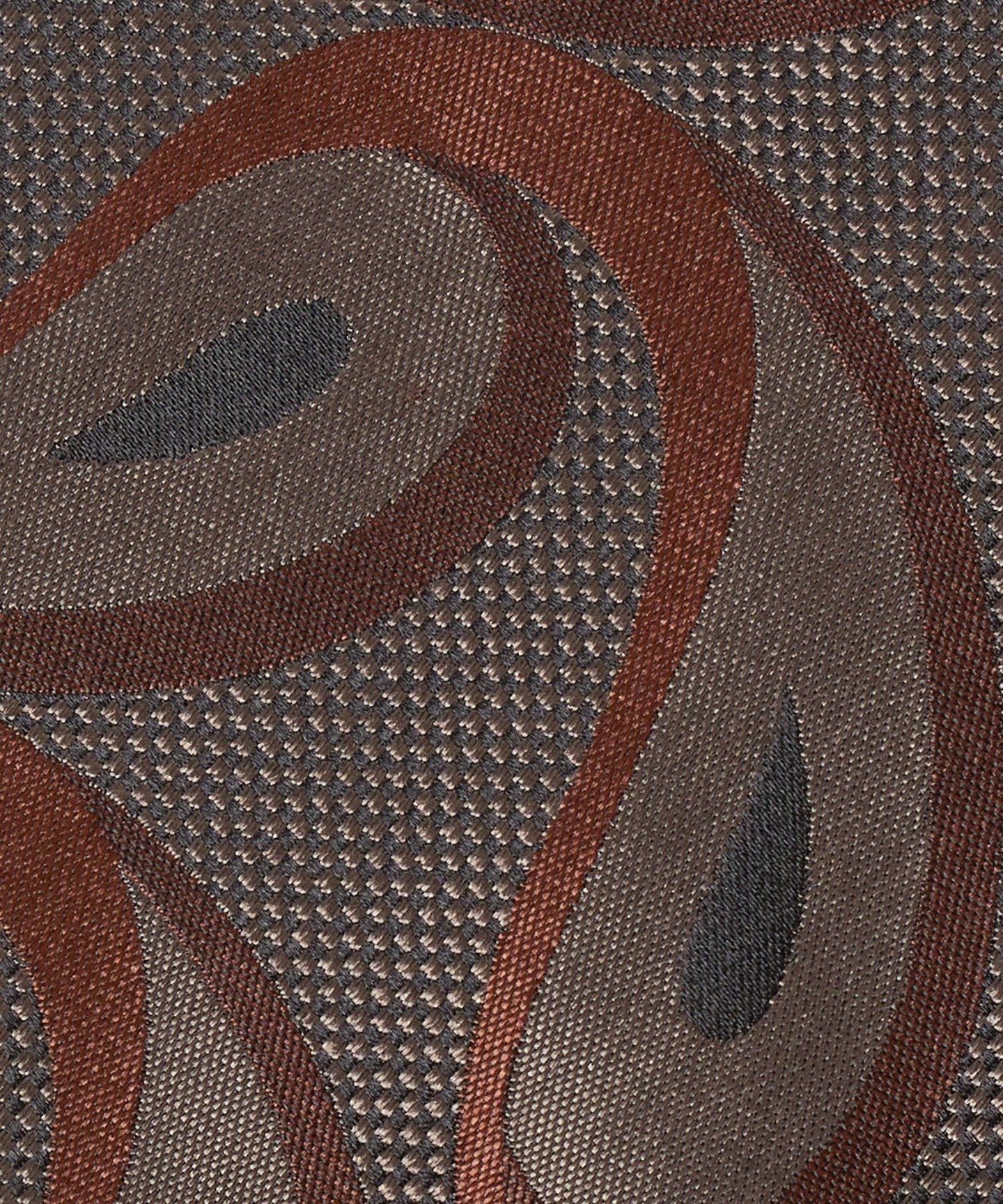 13344000074-d07.jpg