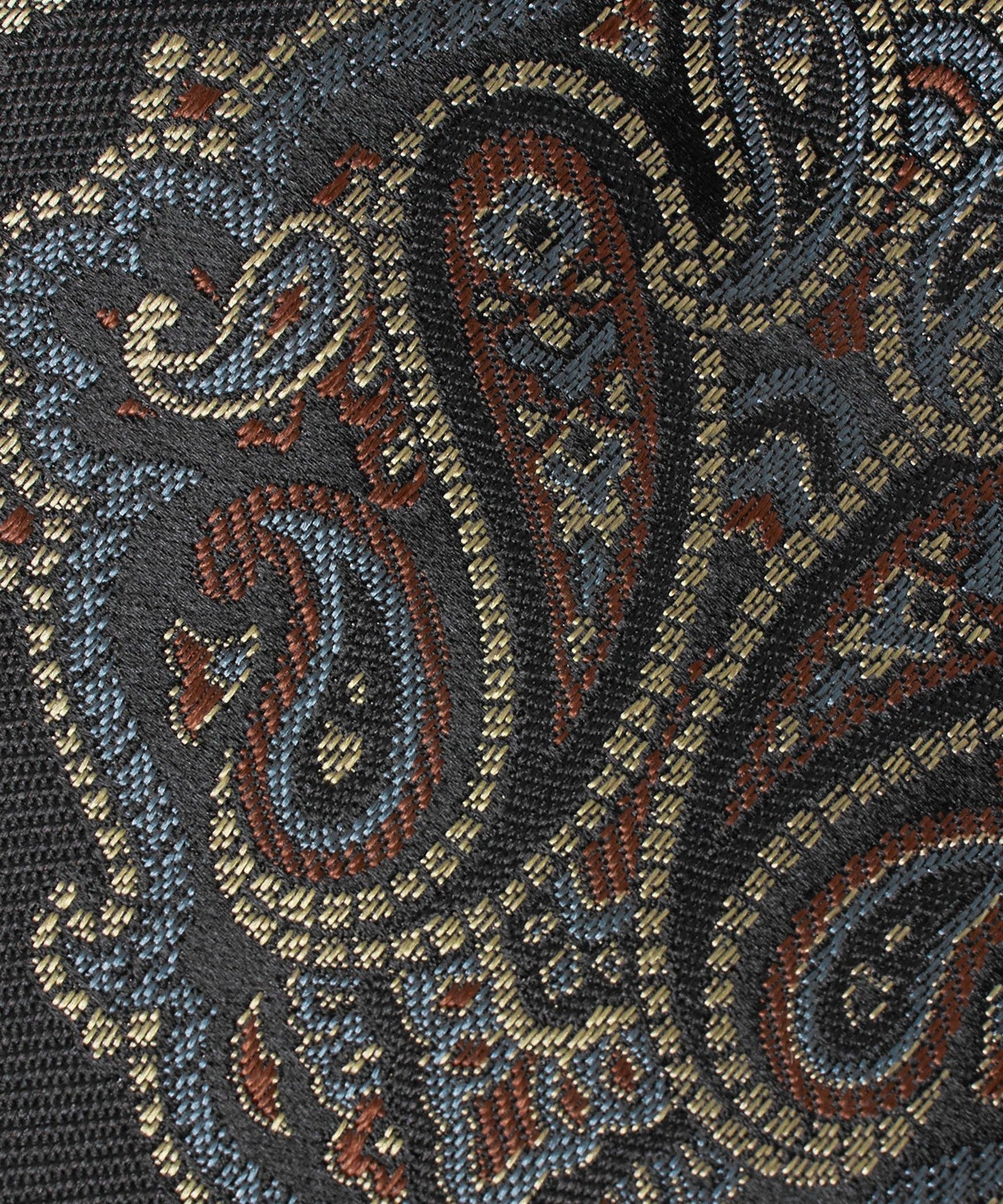 13344000078-d03.jpg