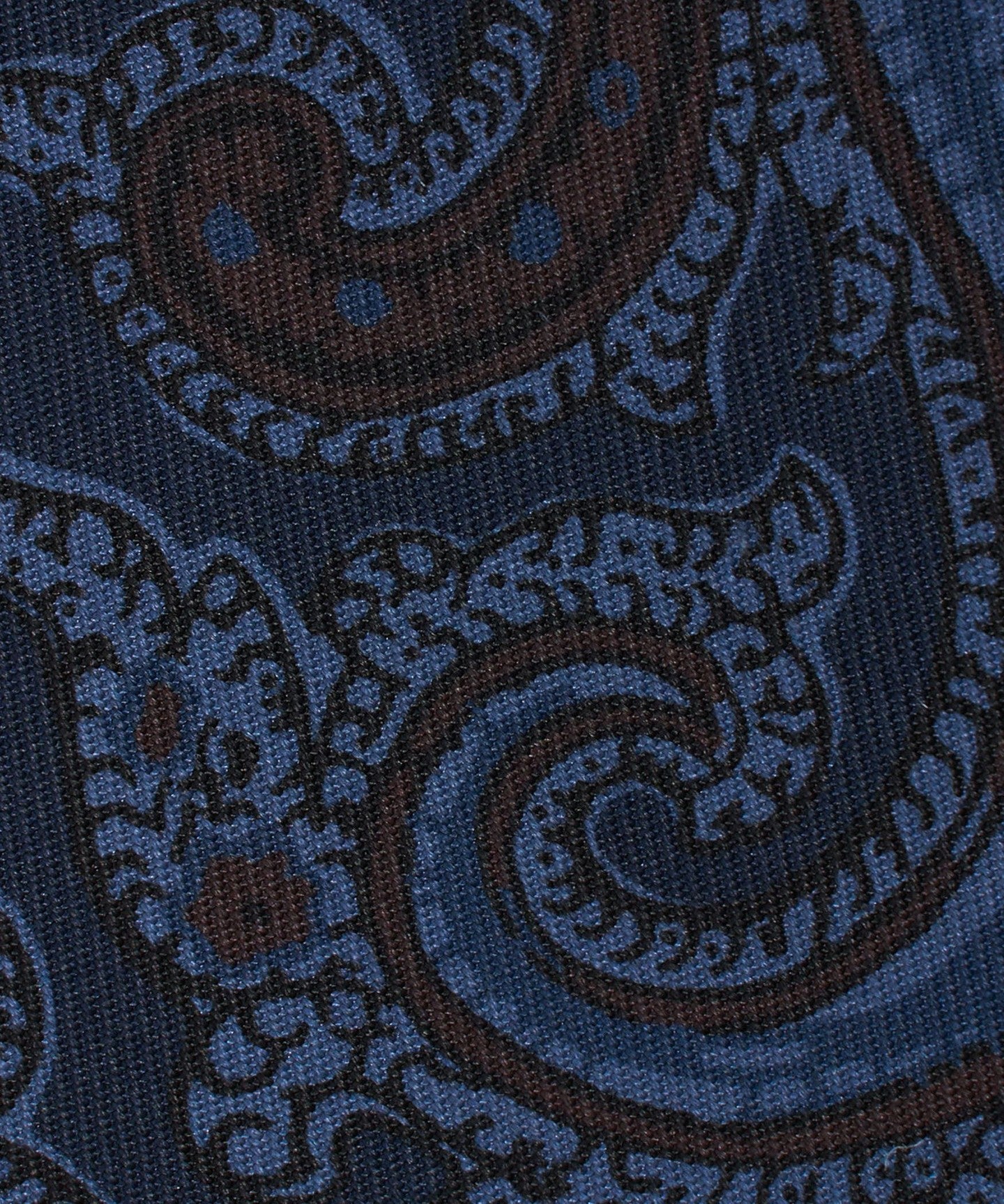 13346000012-d05.jpg