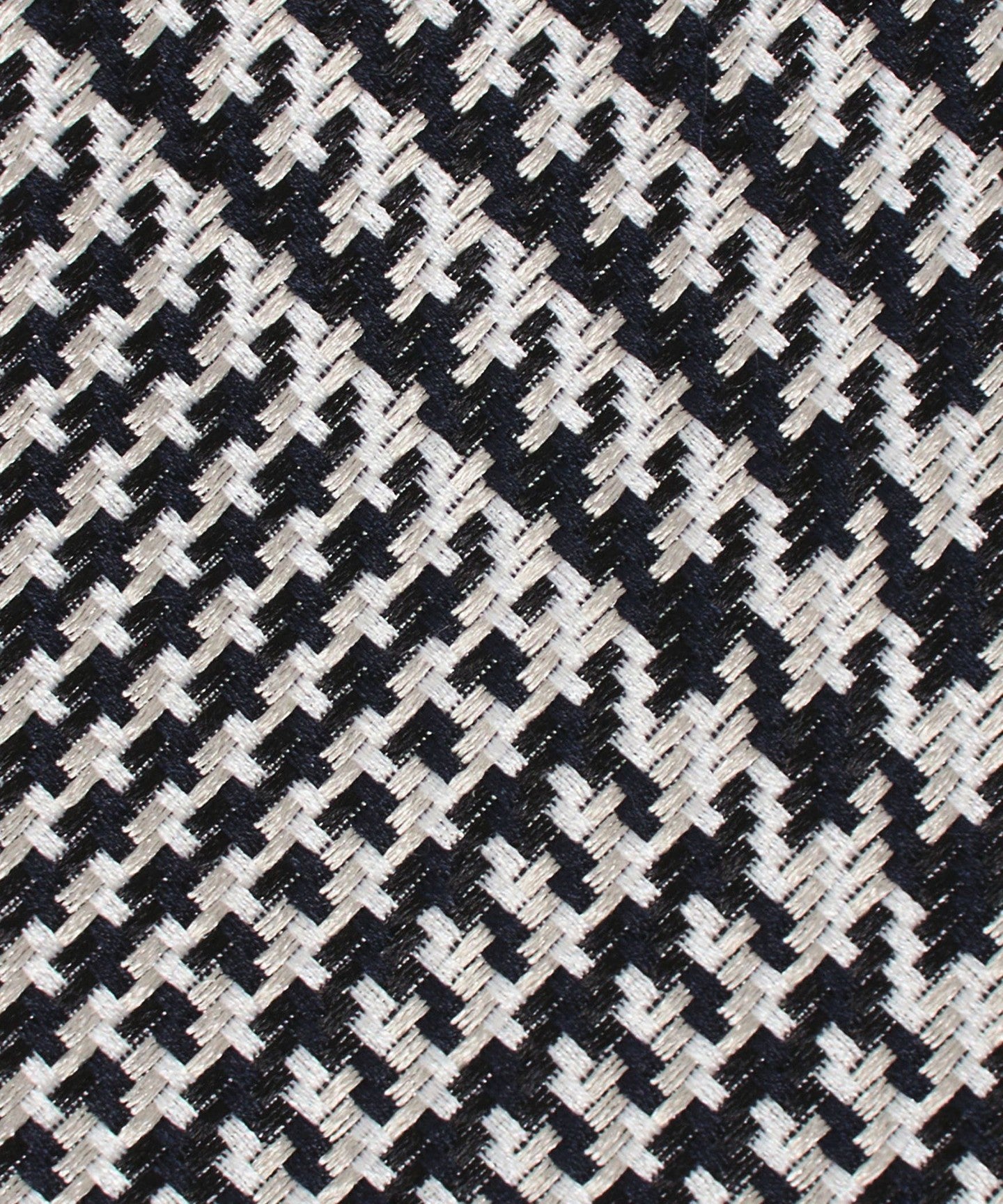 13346000013-d03.jpg