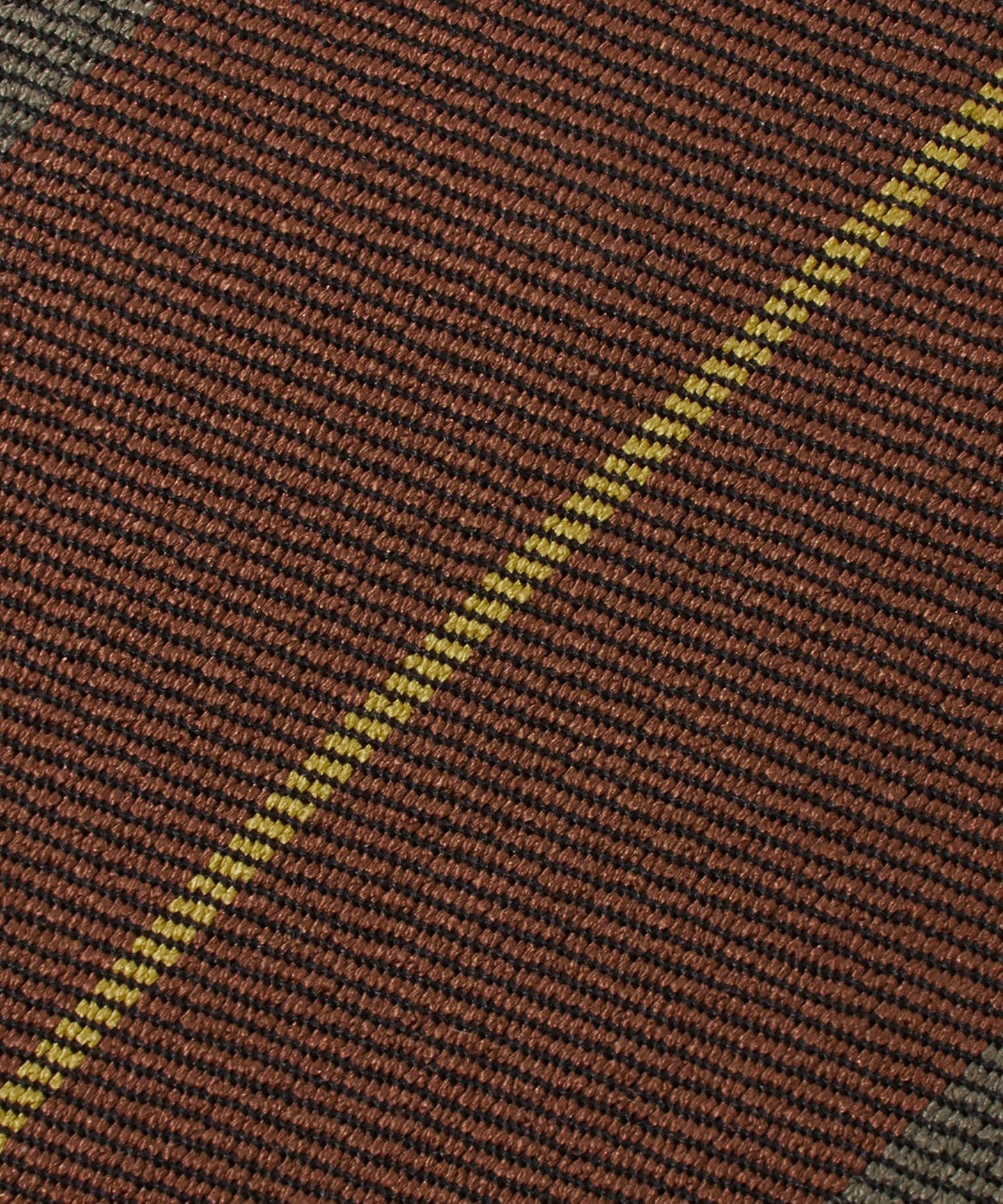 13346000014-d03.jpg