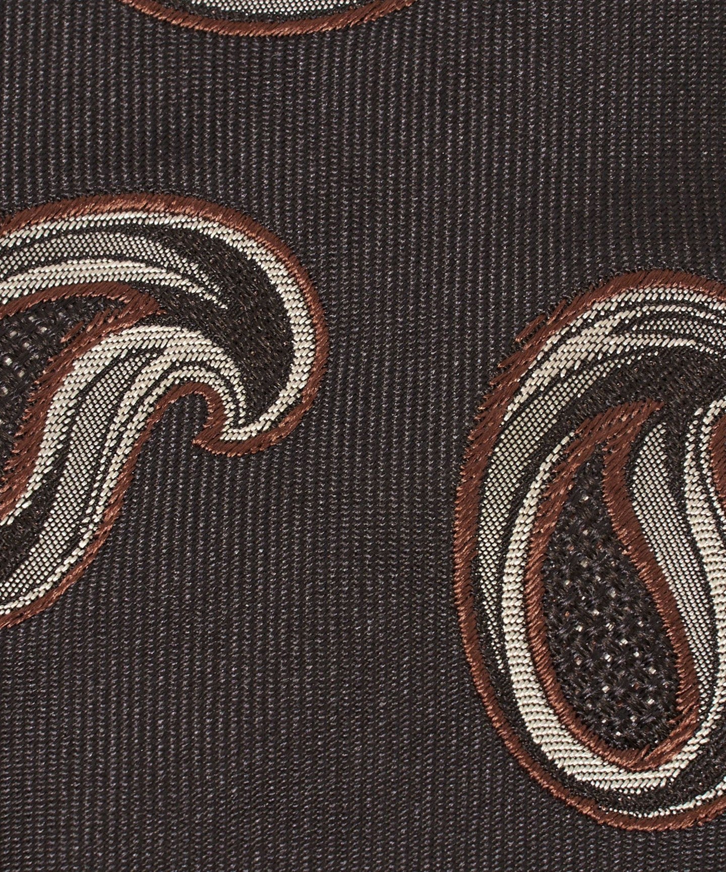 13346000021-d03.jpg