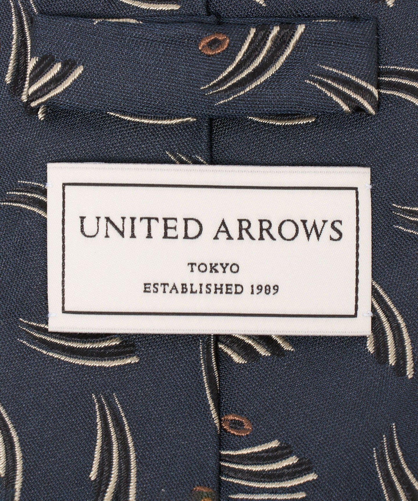 13346000023-d06.jpg
