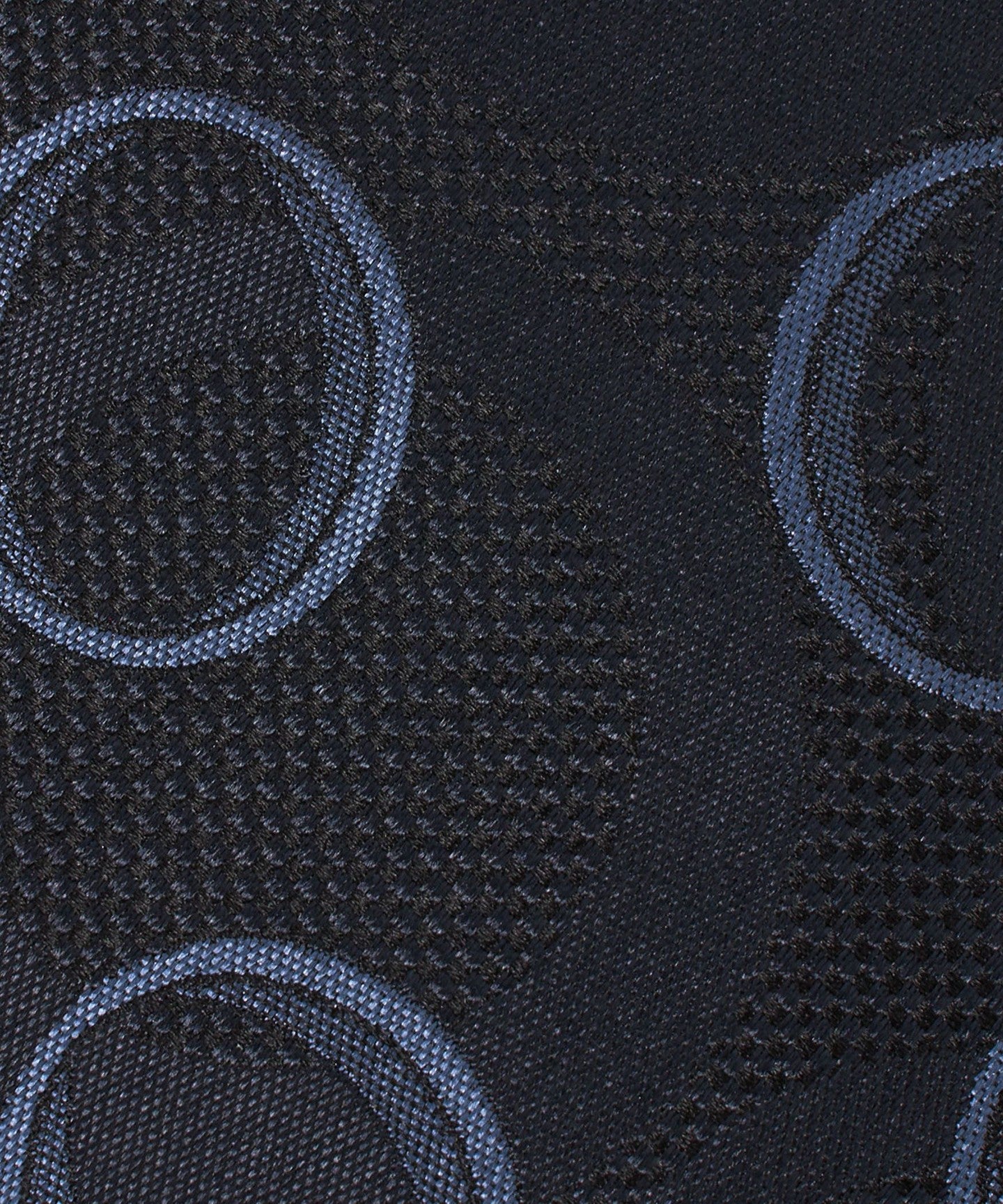 13346000026-d05.jpg