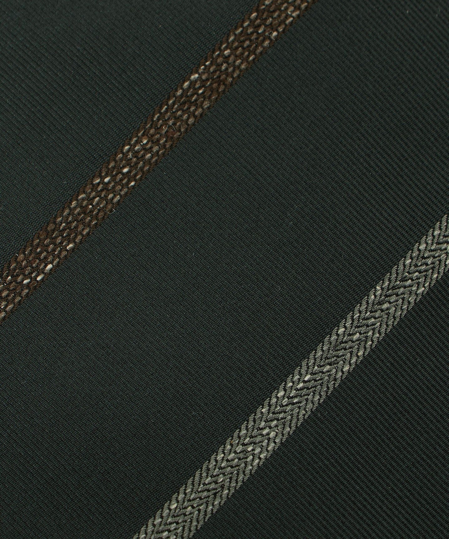 13346000027-d07.jpg