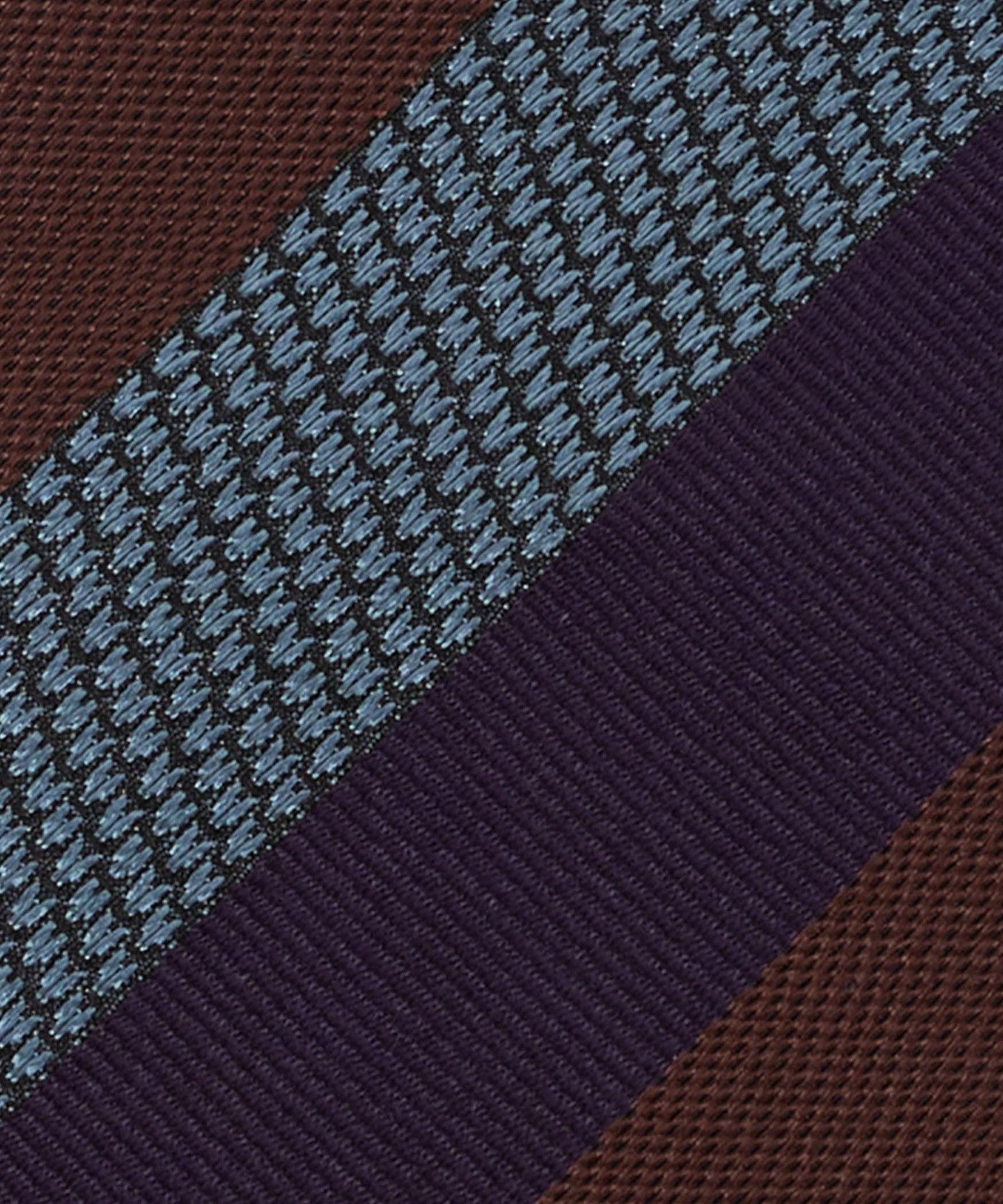 13346000029-d03.jpg