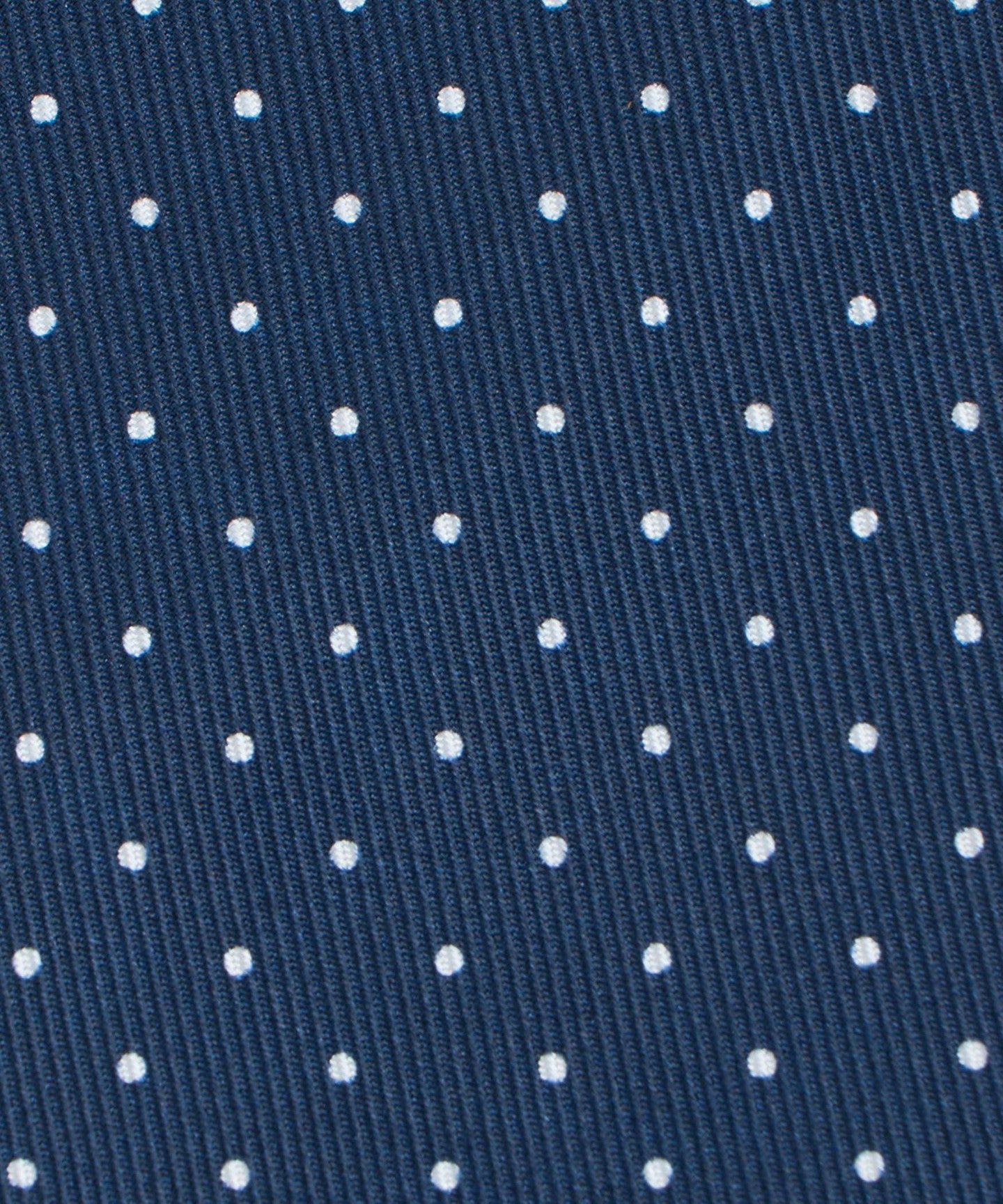13346000032-d03.jpg