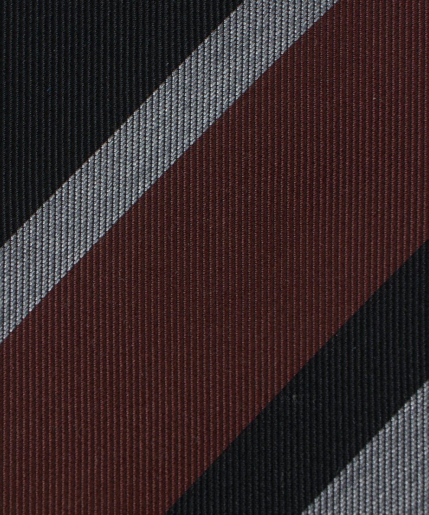 13346000039-d03.jpg