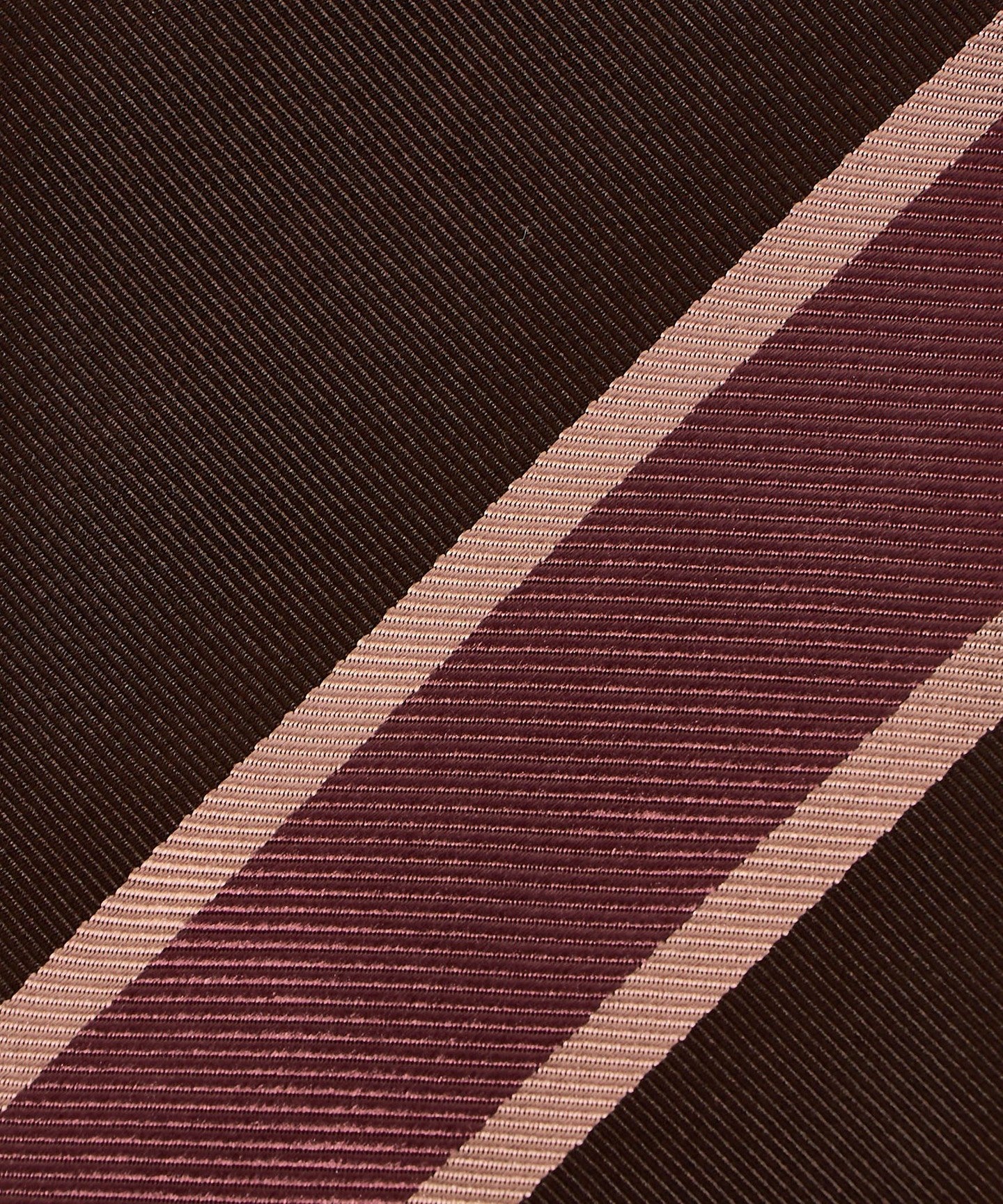 13346000042-d05.jpg