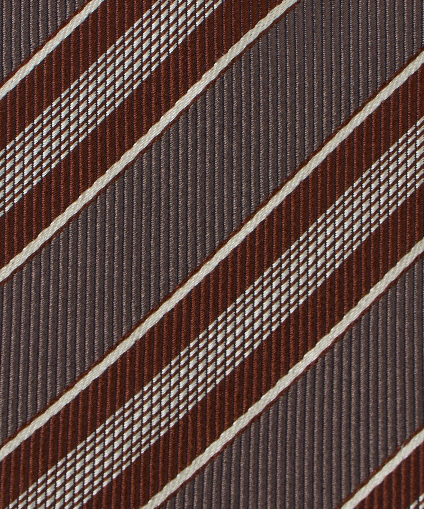13346000047-d03.jpg