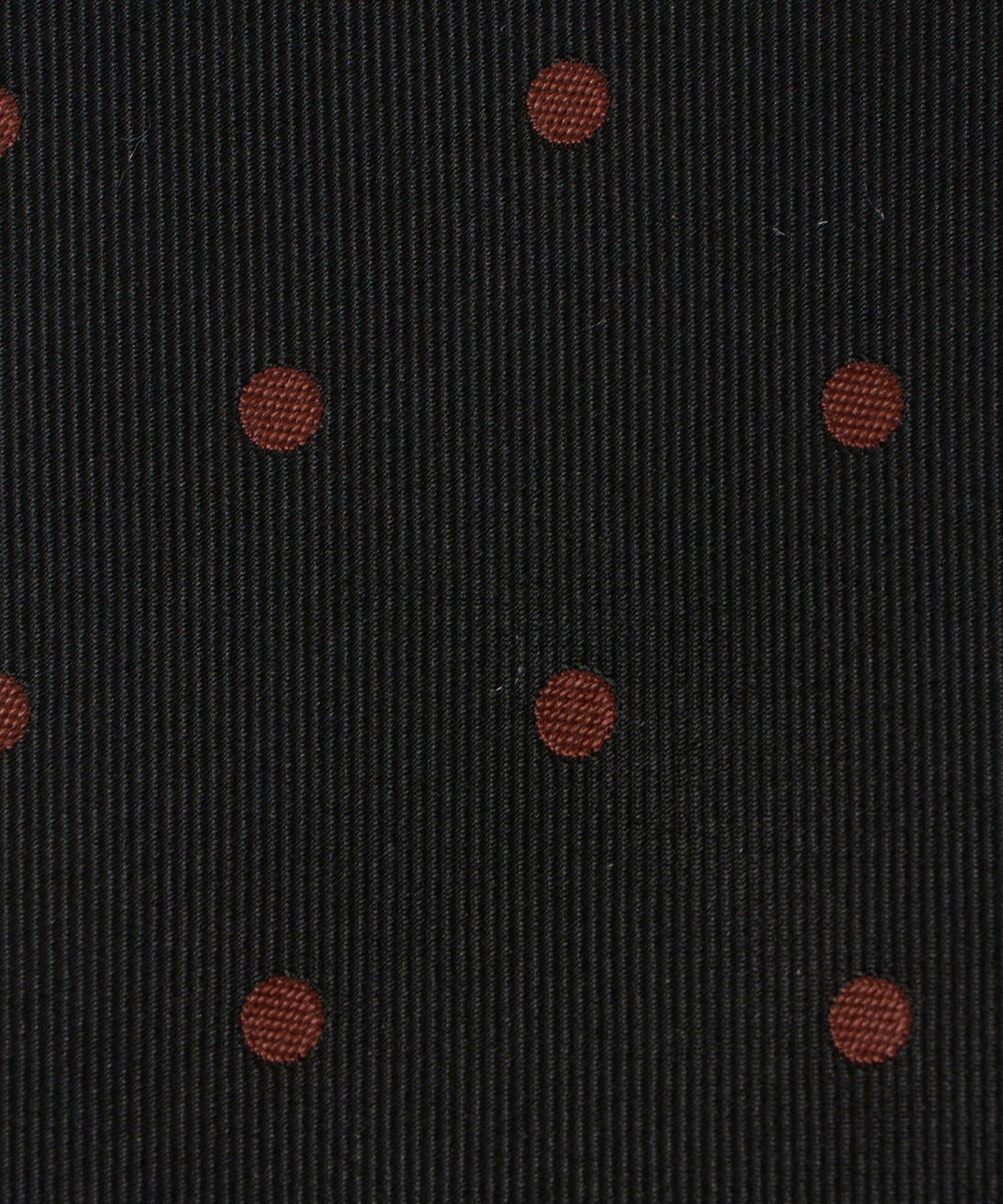 13346000057-d05.jpg