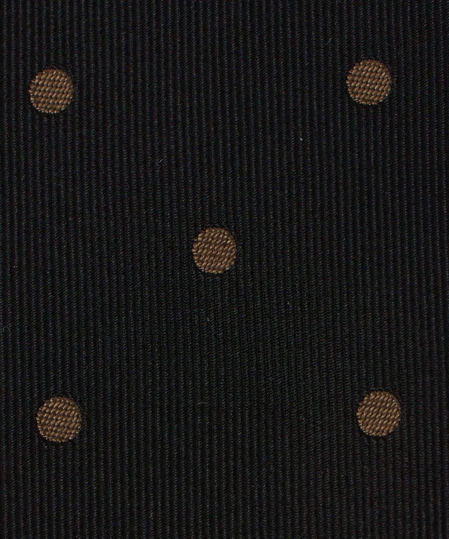 13346000057-d07.jpg
